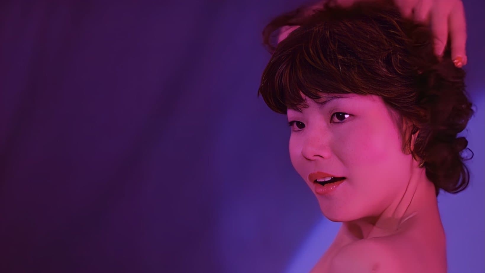 Hot Spring Resort: Geishas vs. Ozashiki Strippers