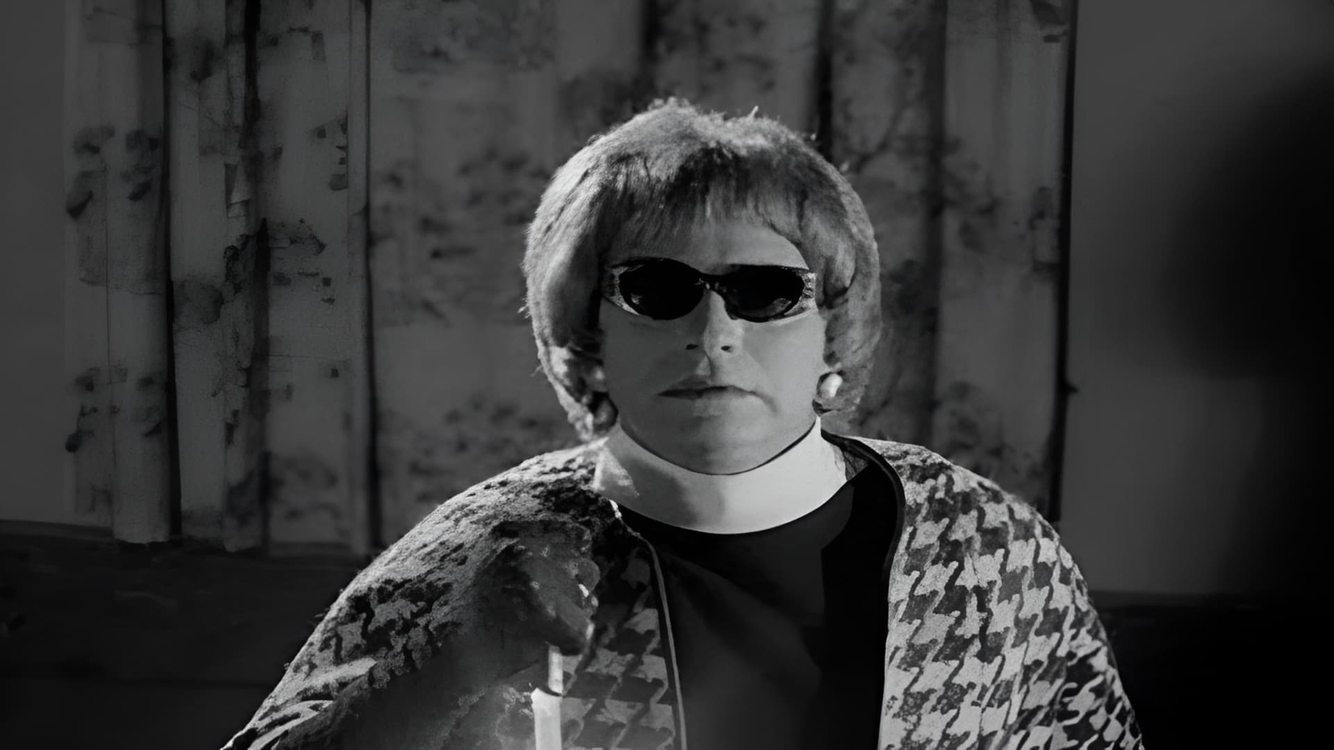 Day of the Nightmare