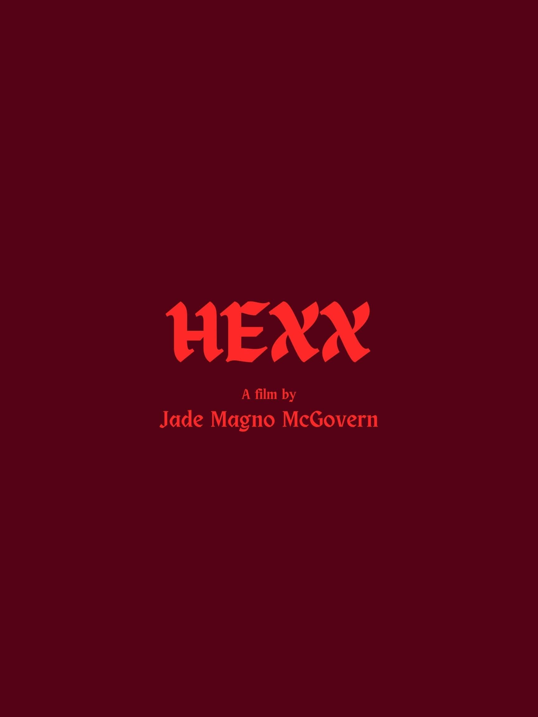 HEXX
