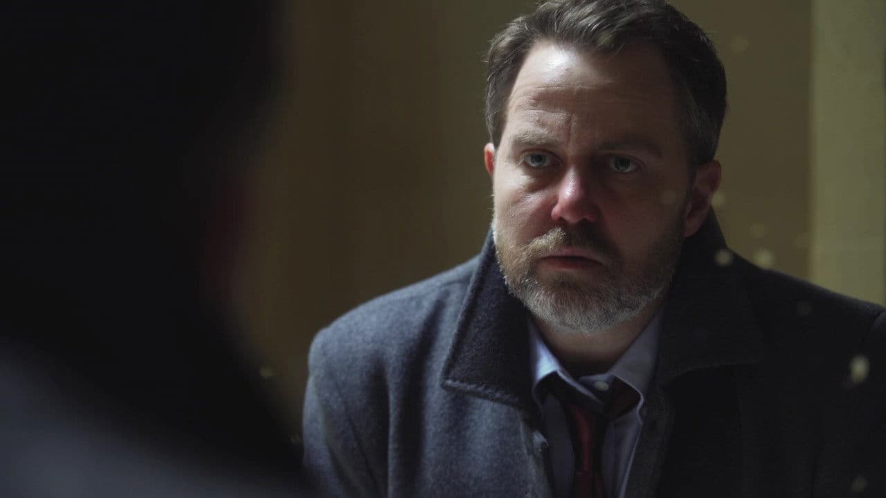 All That You Love Will Be Carried Away