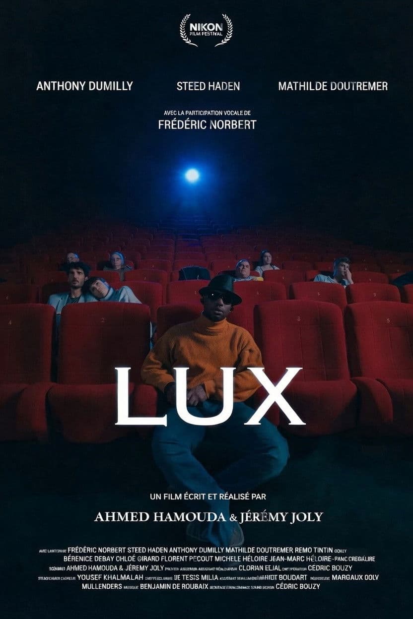 Lux