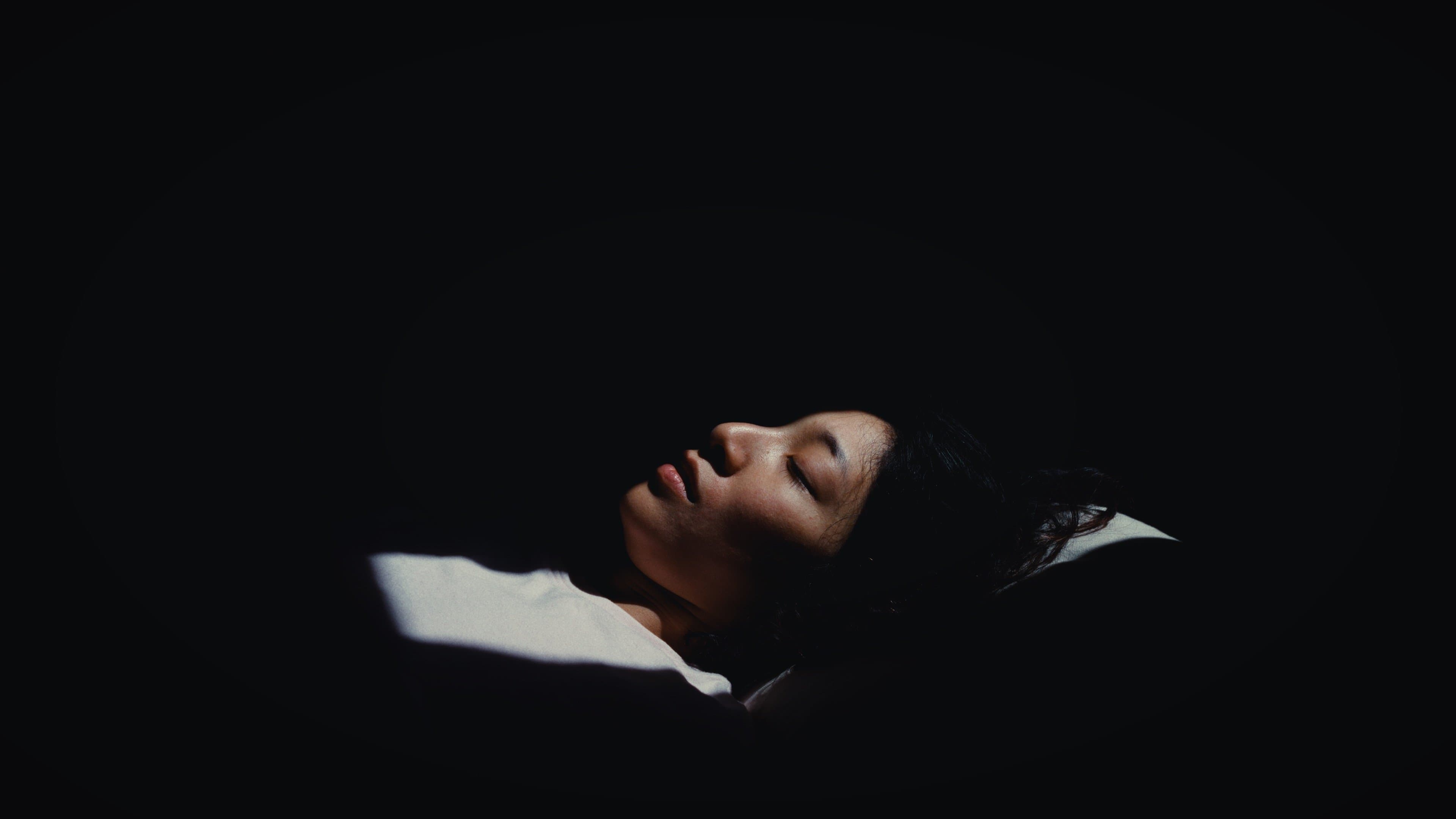 A Very Straight Neck