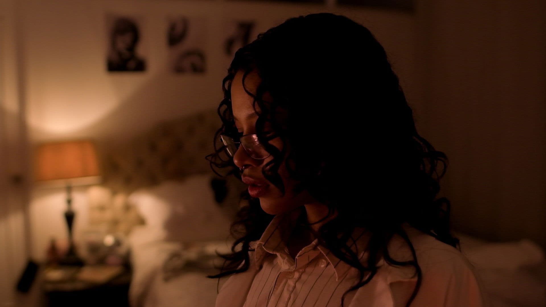 Esta Fiesta Está Muerta