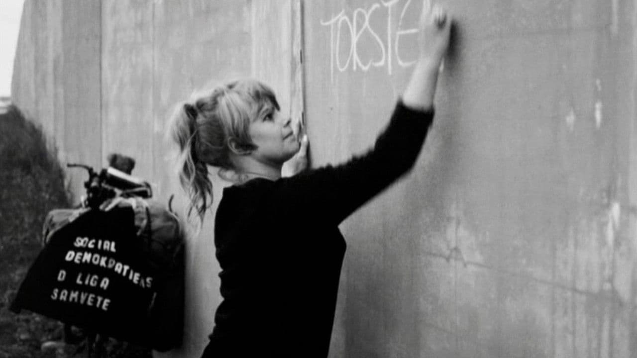 I'm Curious Collection