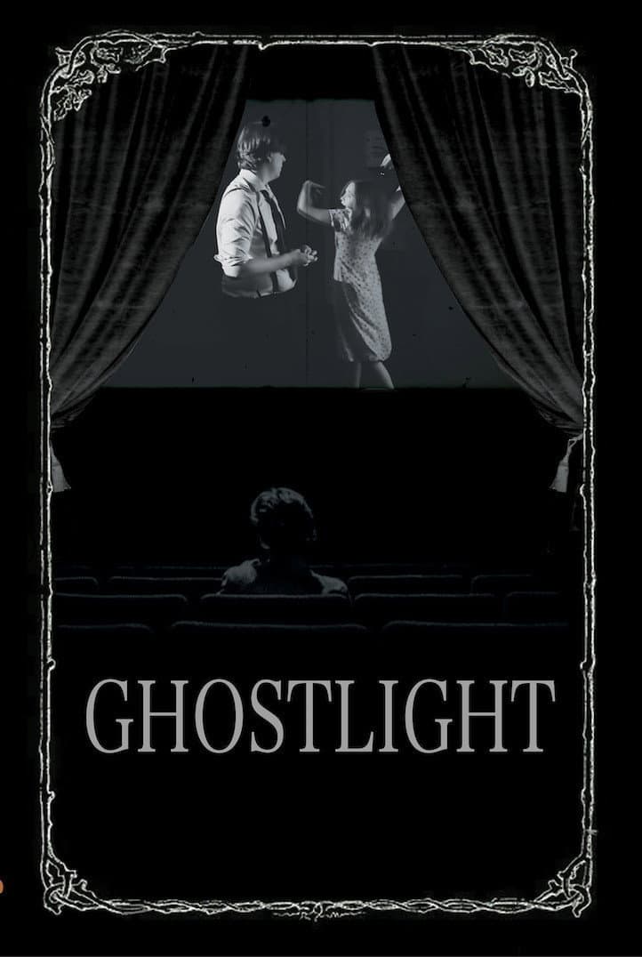 Ghostlight