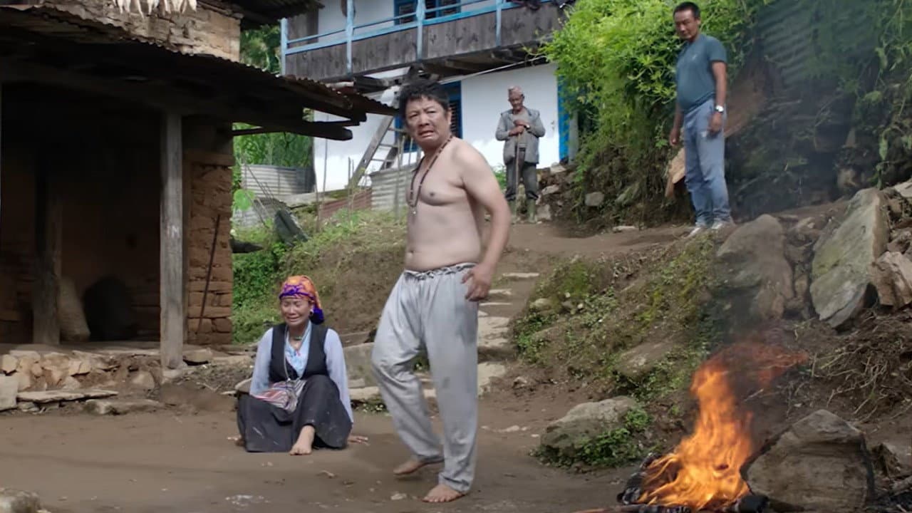 Karsang