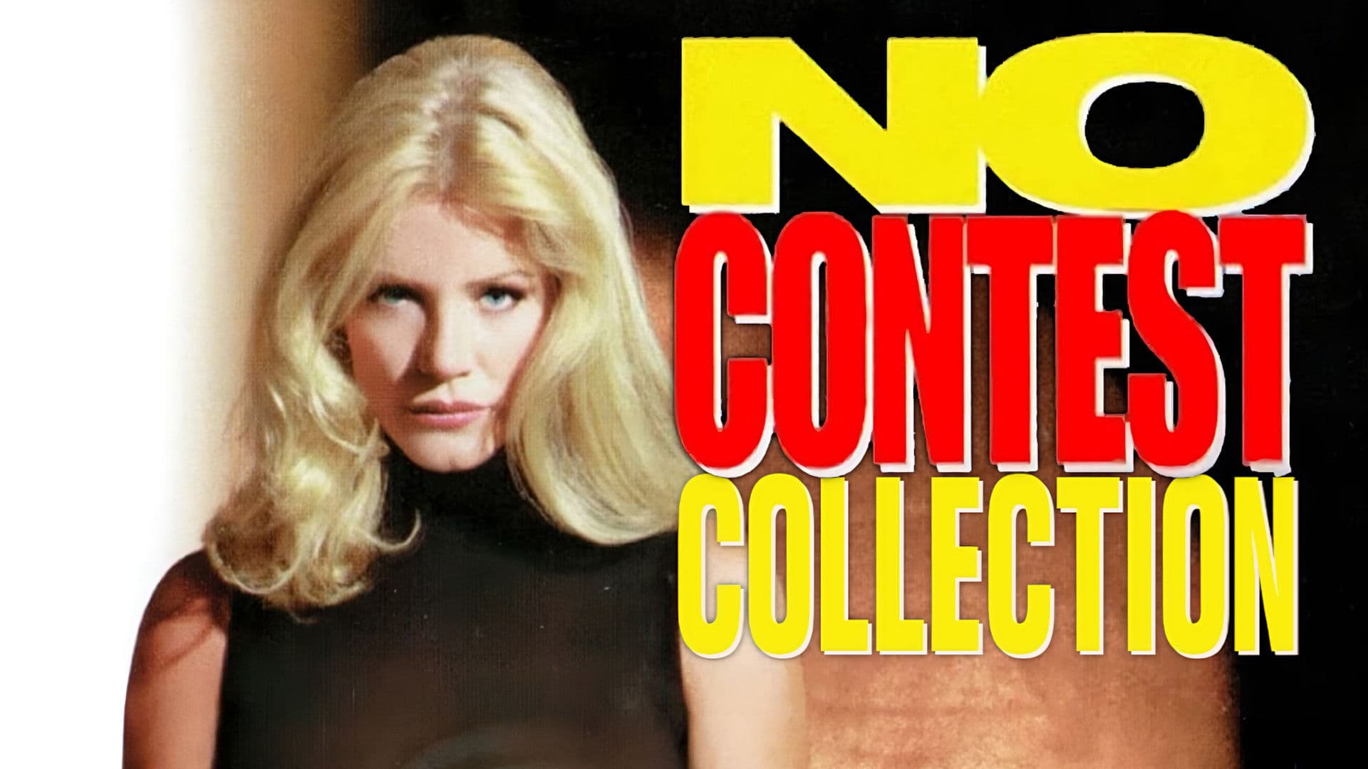 No Contest Collection