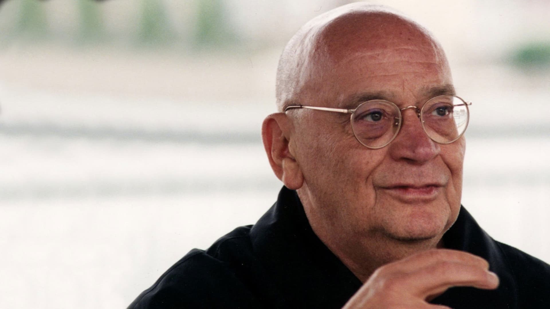 Le territoire du comédien