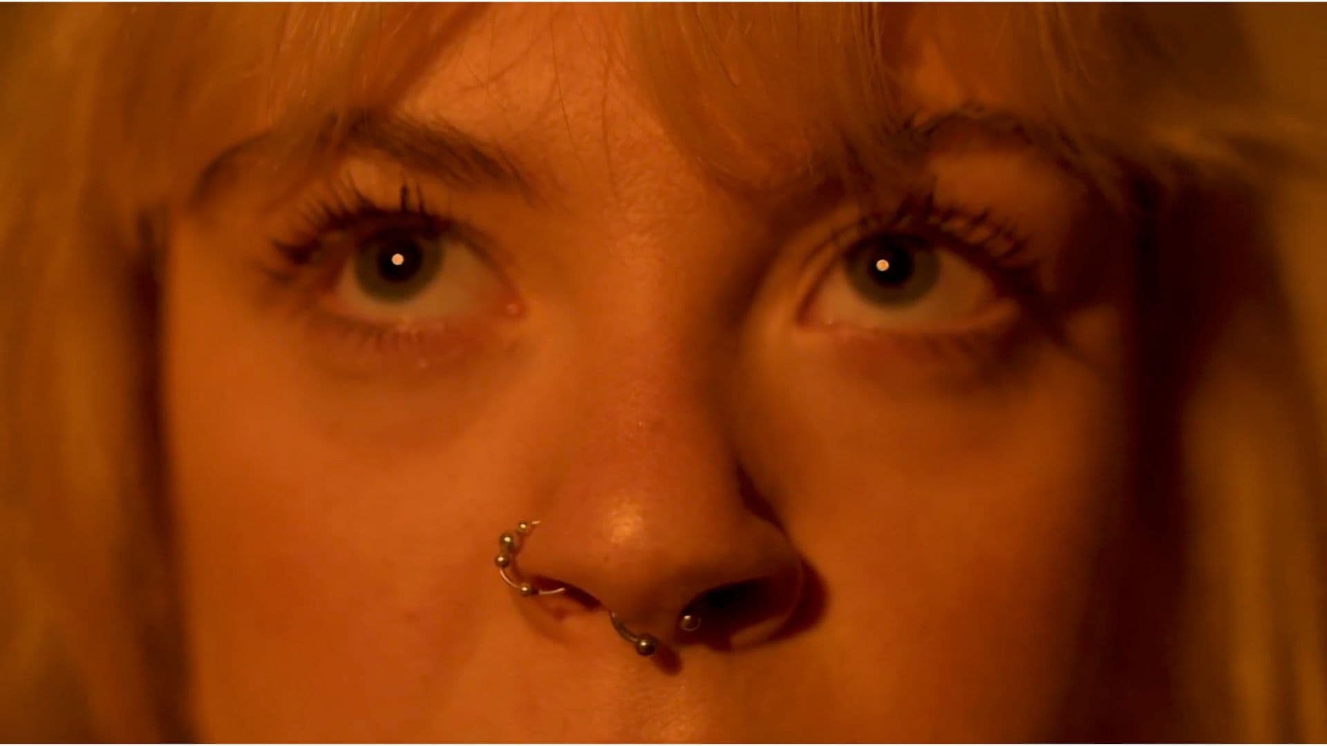 Are You Still Watching?