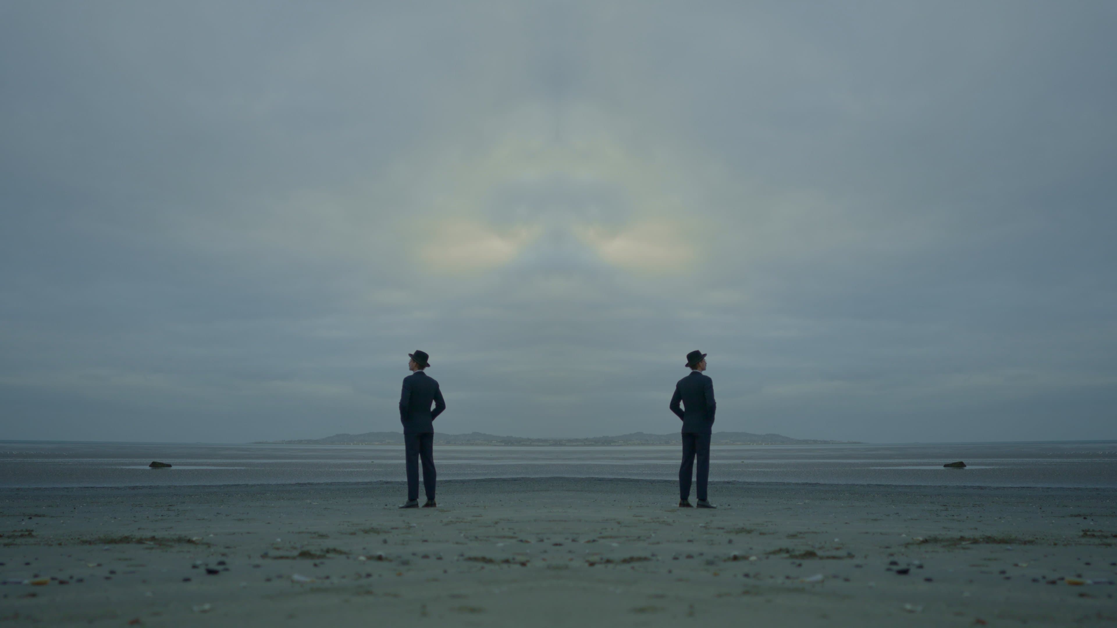 100 Years of Ulysses