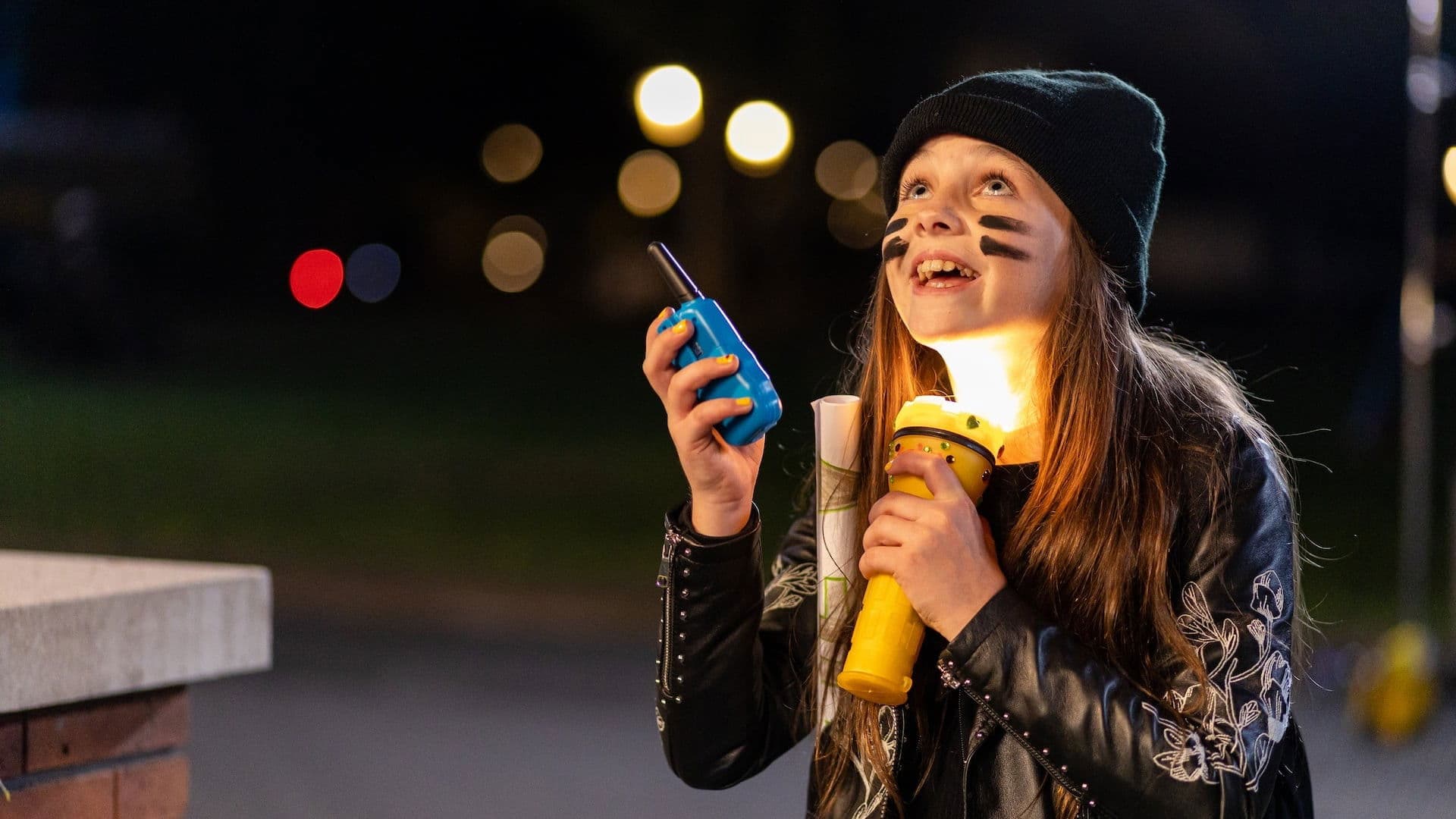 De Grote Slijm Collection