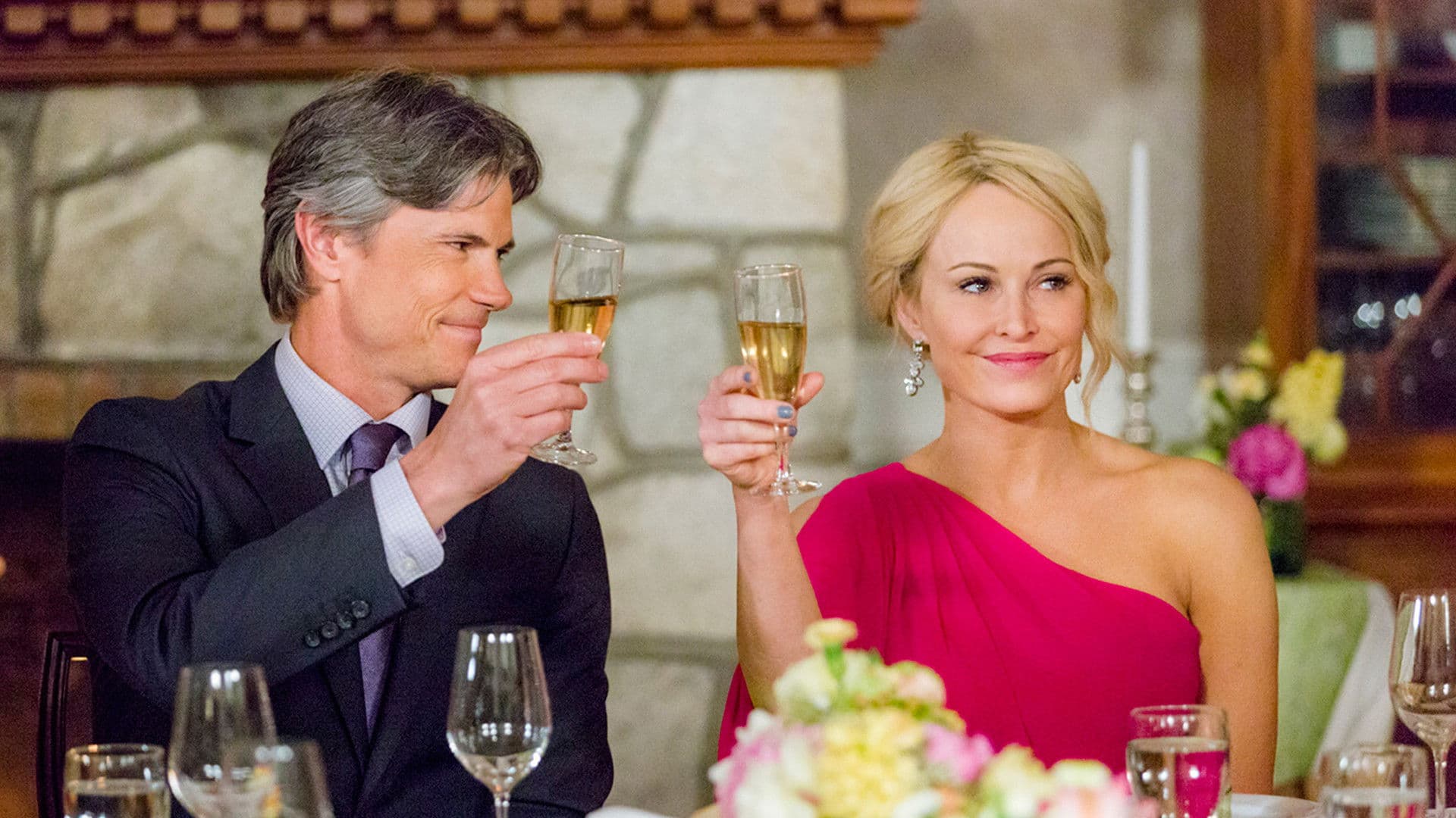 The Wedding March Collection