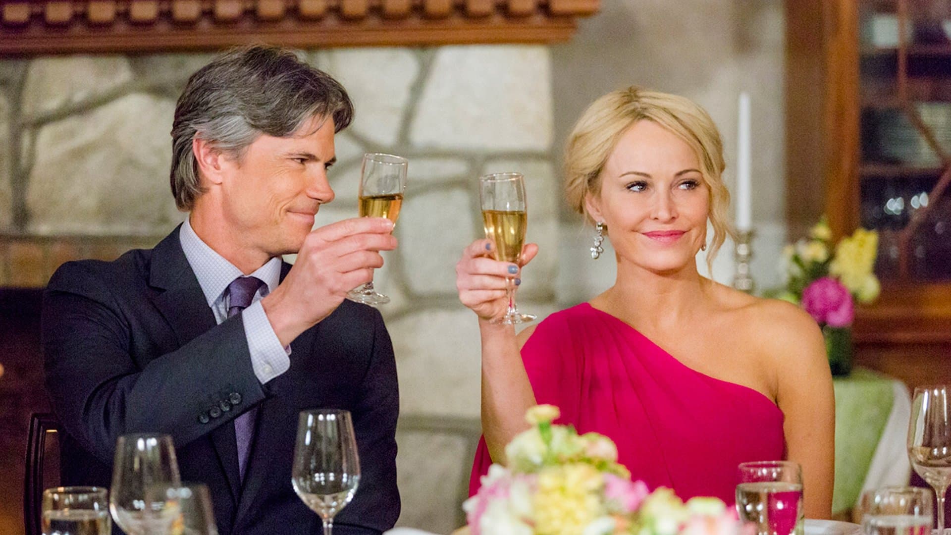 The Wedding March Collection