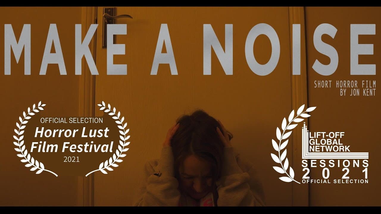 Make a Noise