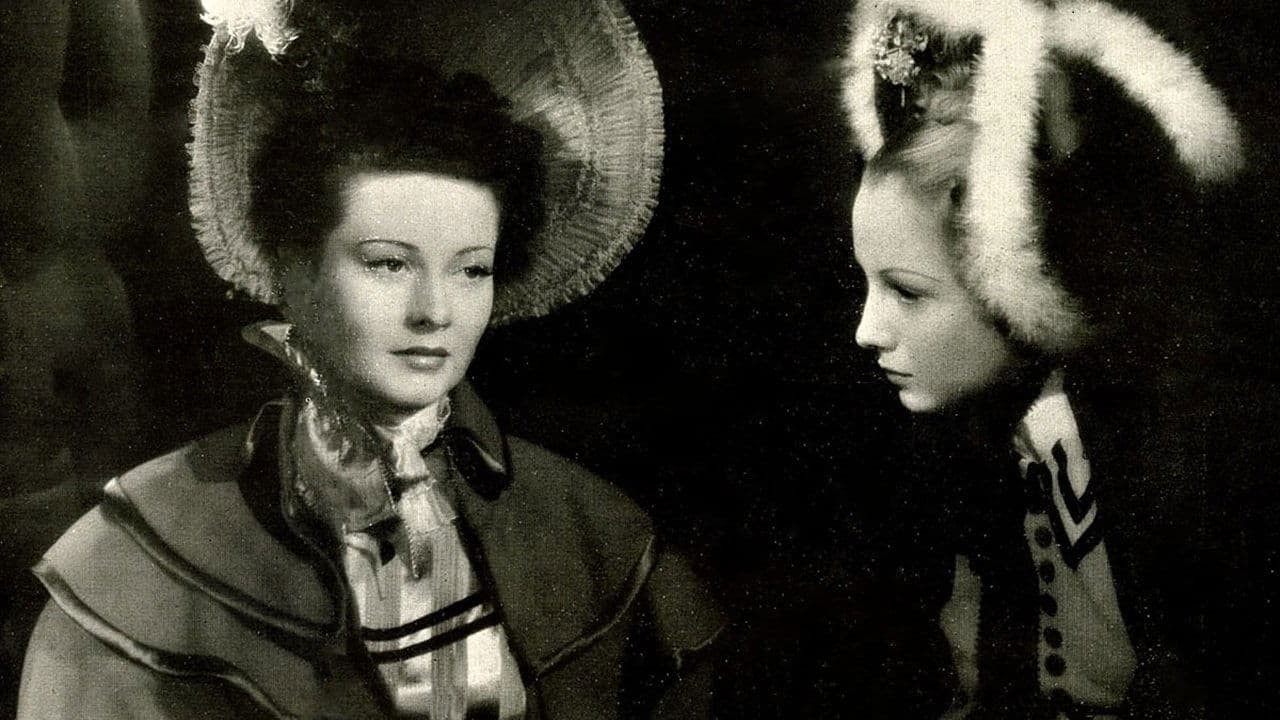 La compagnia della teppa