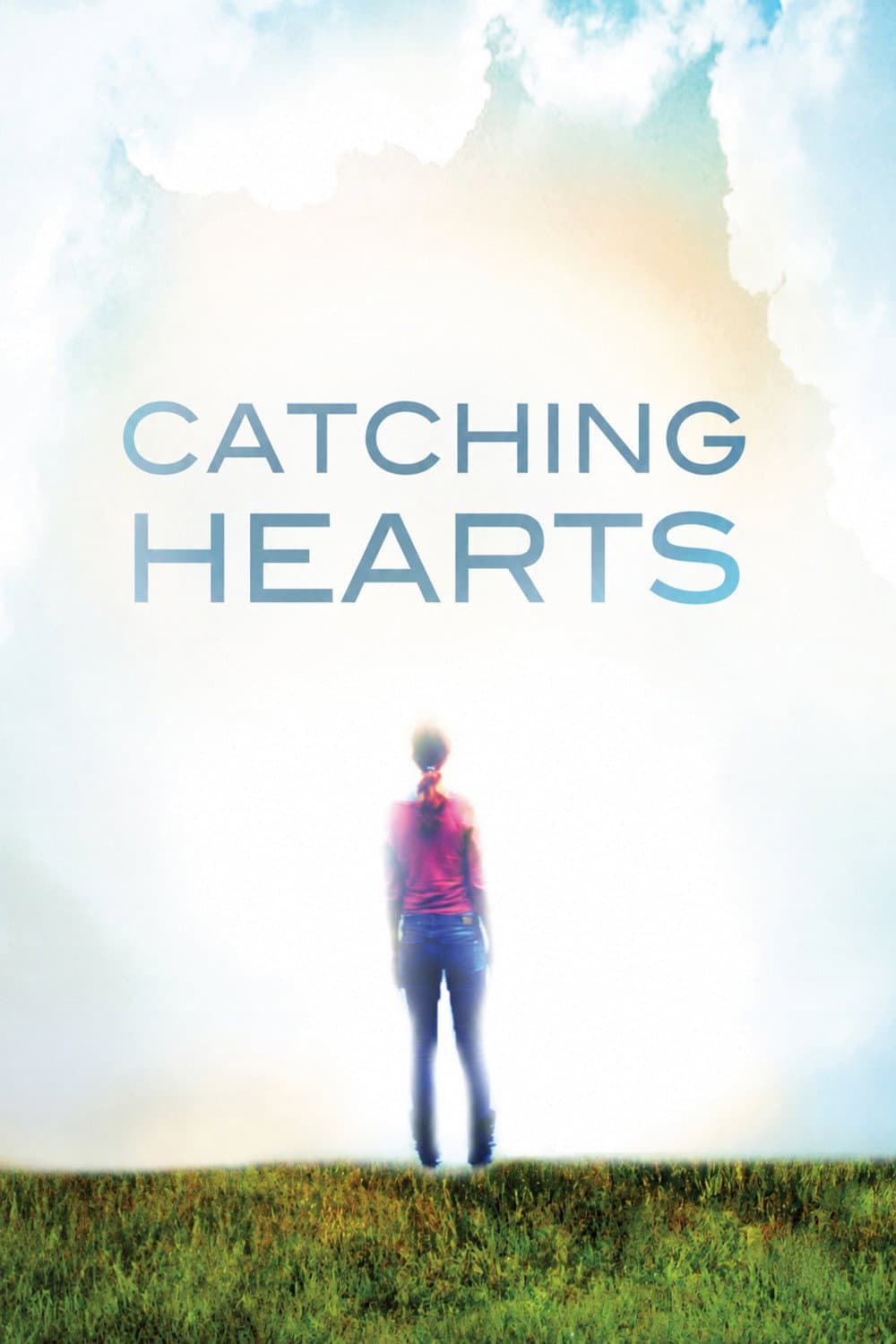 Catching Hearts