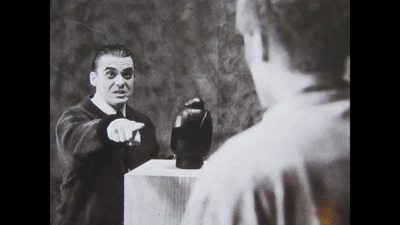 Extracurricular Activity Projective Reconstruction #1 (Domestic Scene)