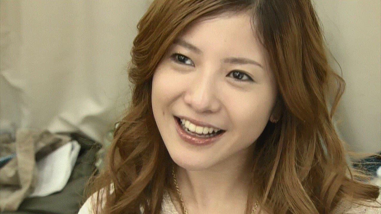 Kita Yoshio's Tomorrow