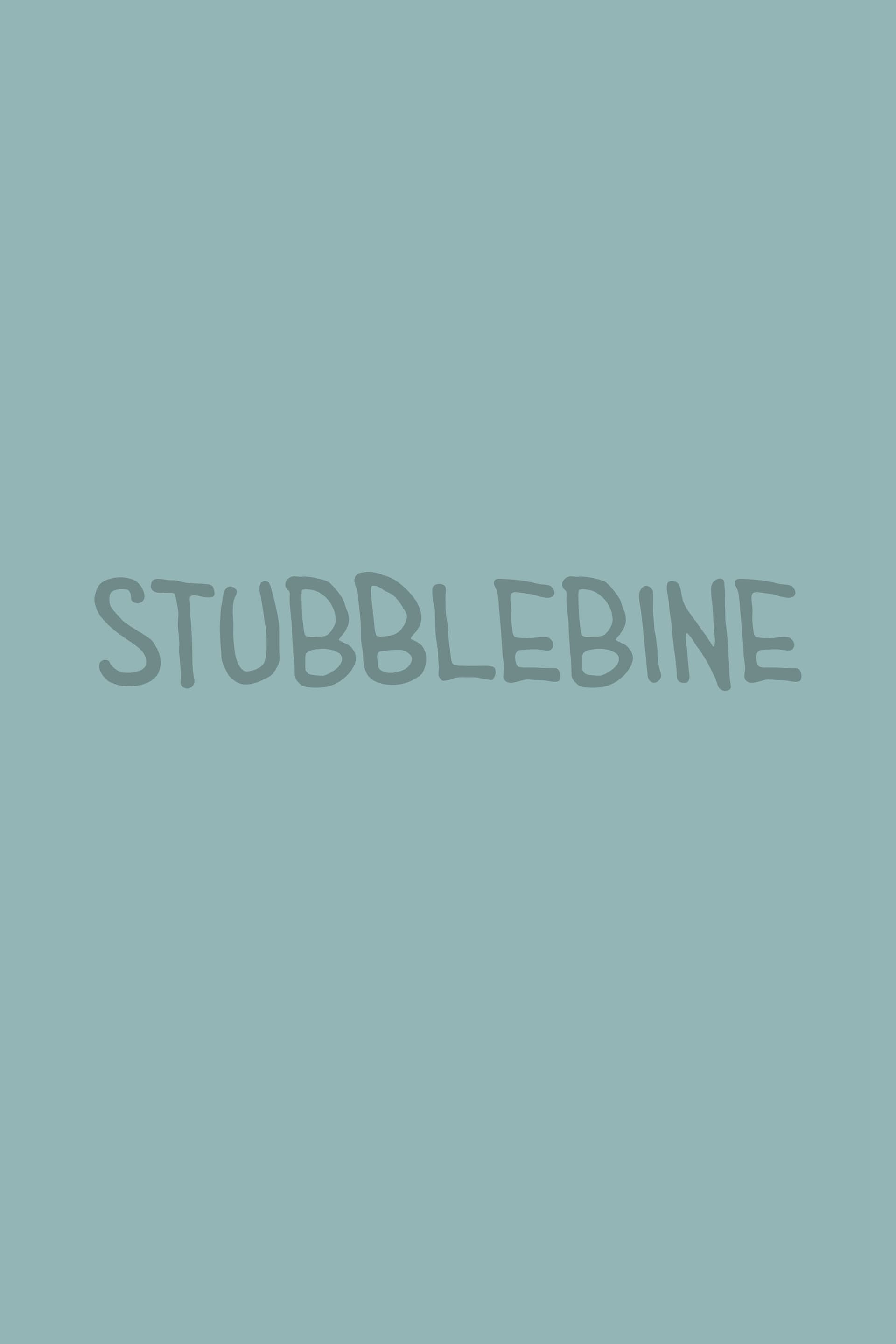 Stubblebine