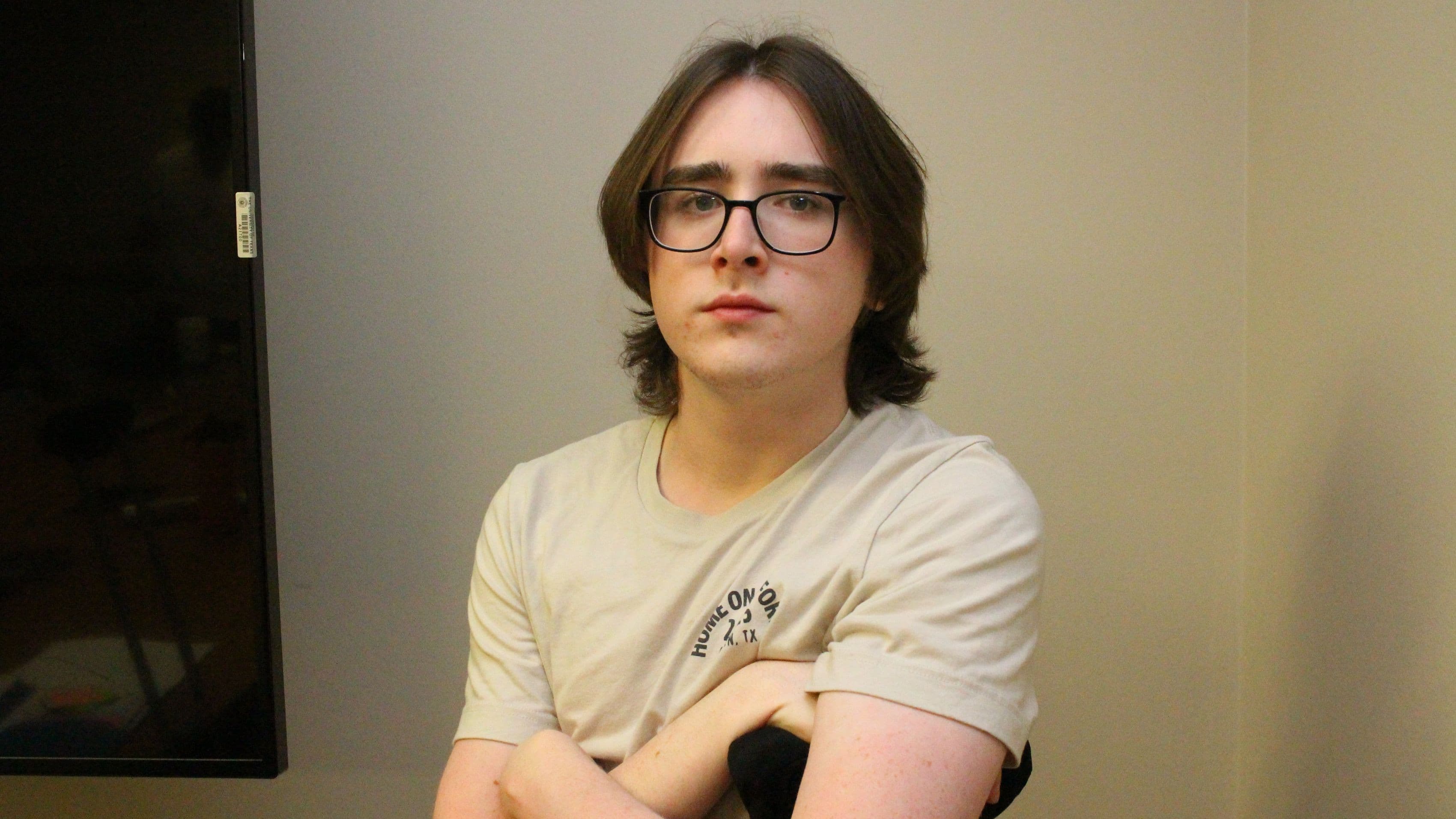 Don't Feed the Editor