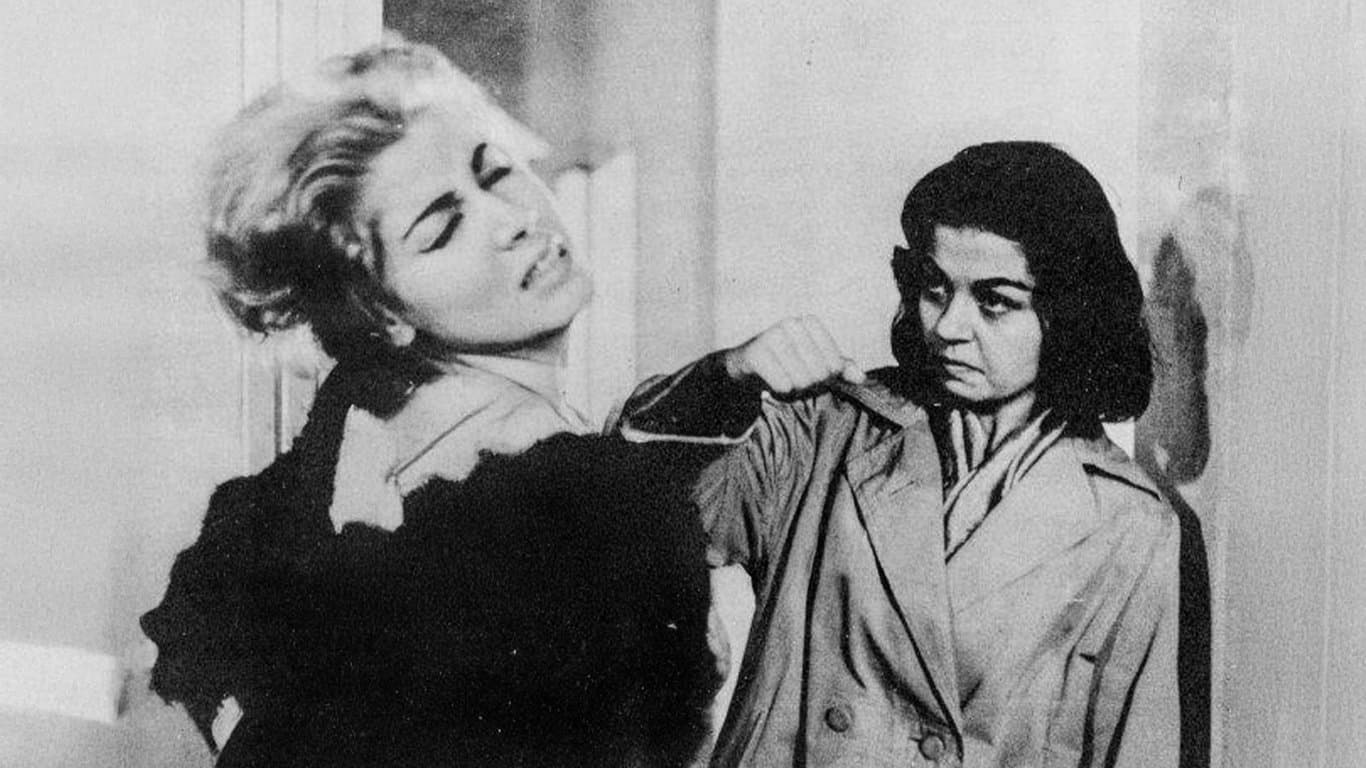 Dolandırıcılar Şahı