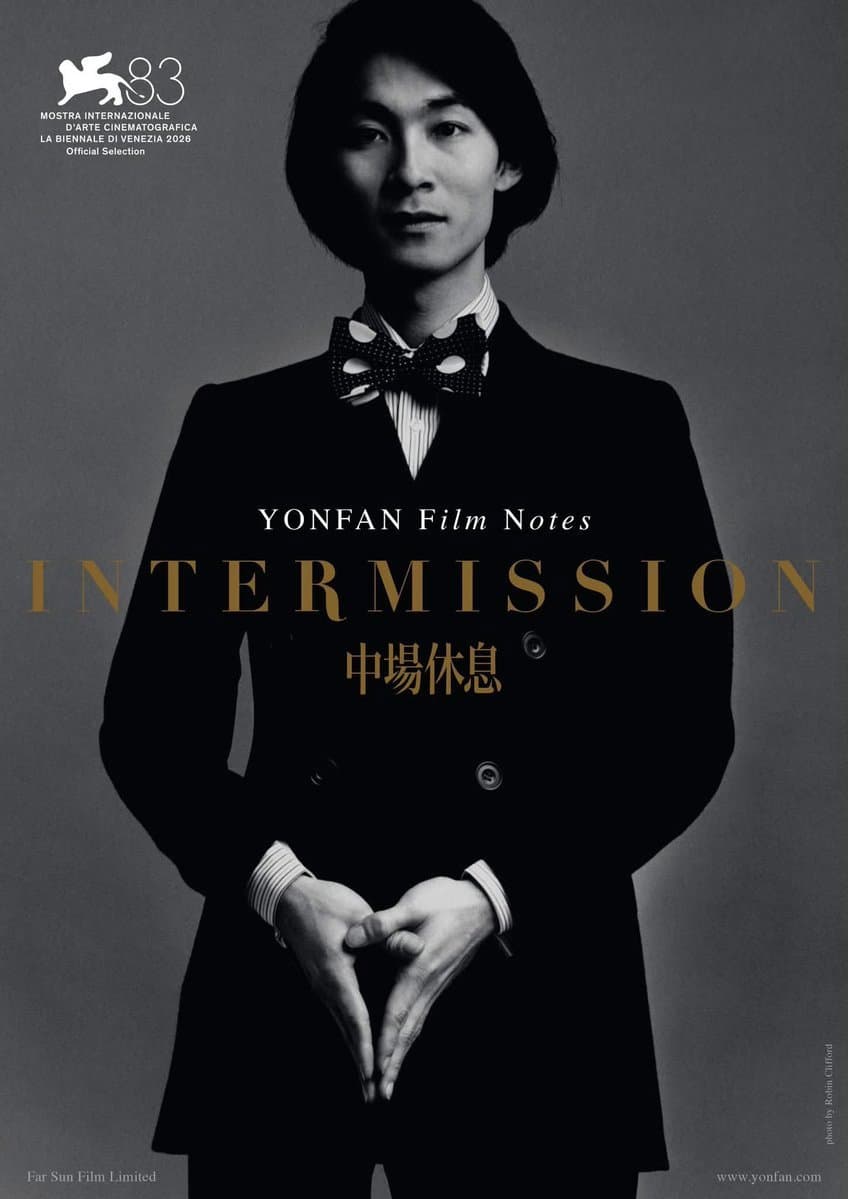 Intermission