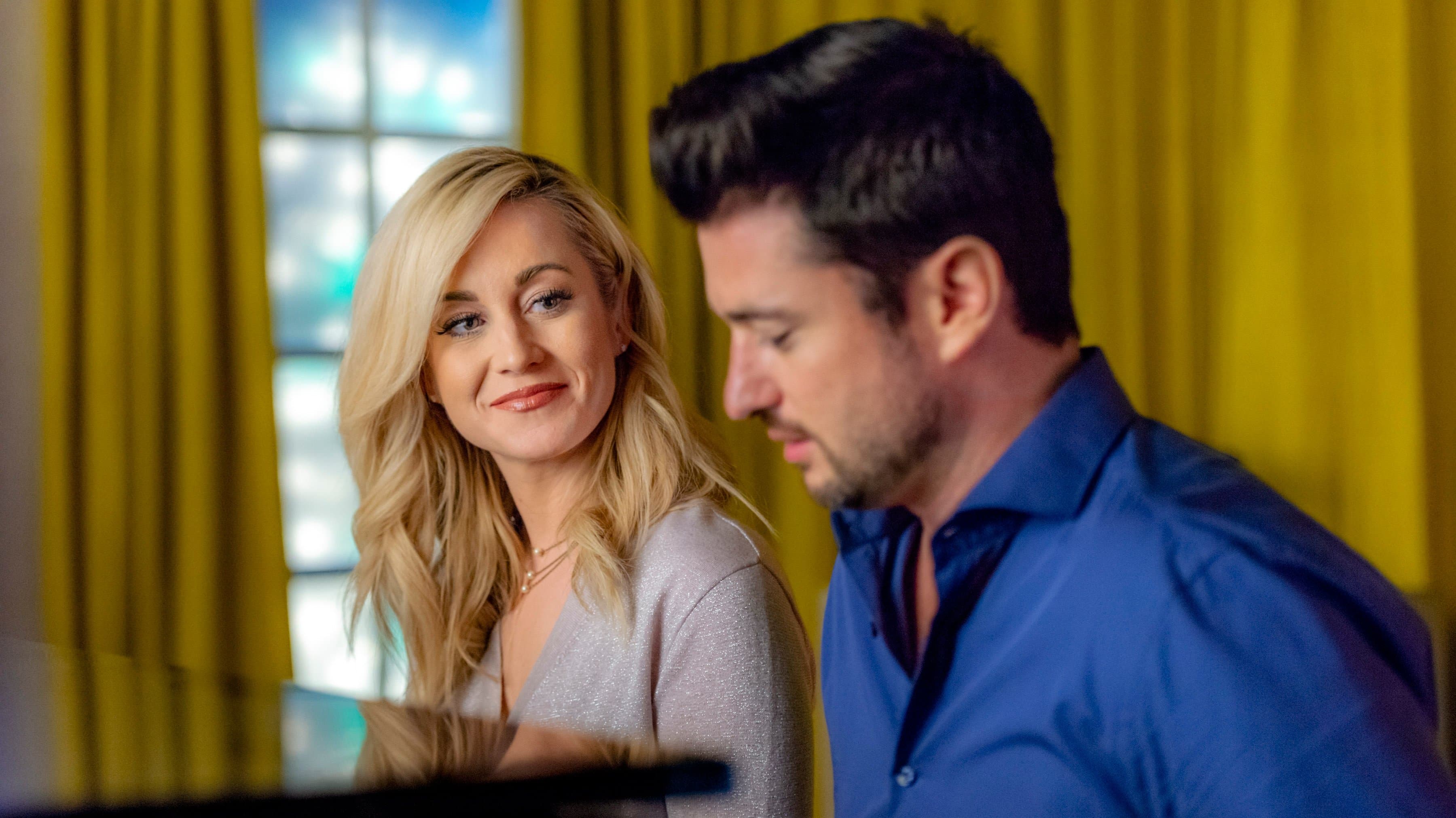 At Graceland Collection