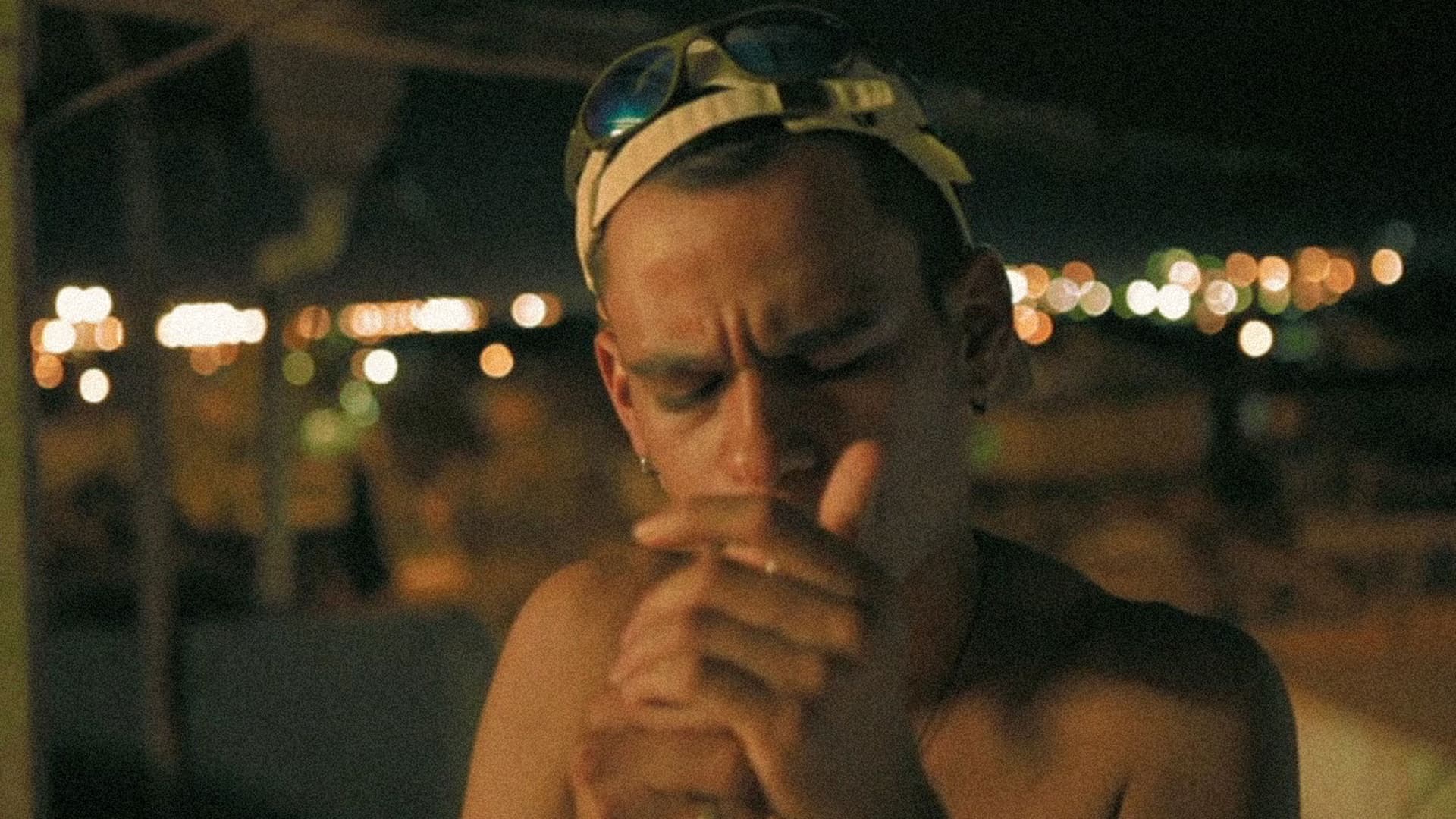 Pluto Is Not That Far Away