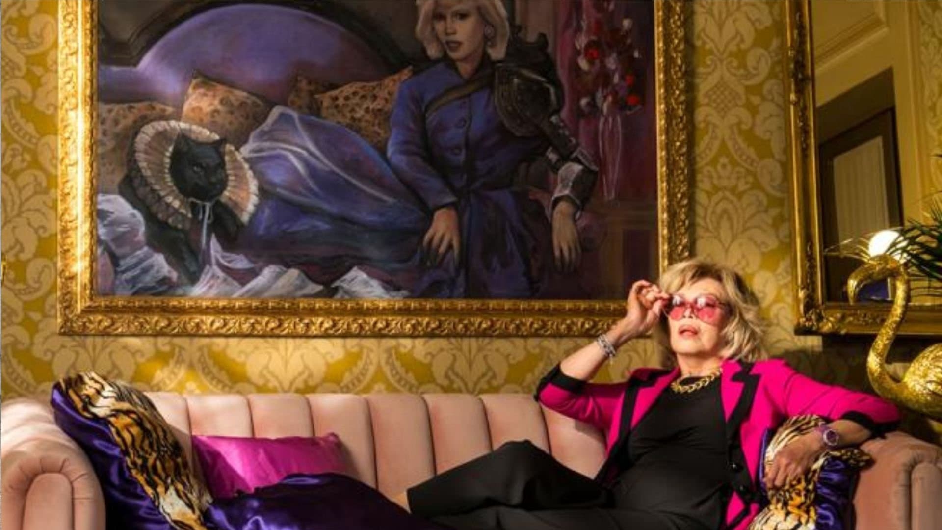 Si muore solo da vivi