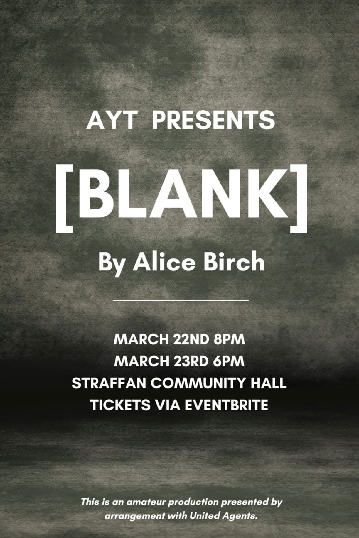 [BLANK]