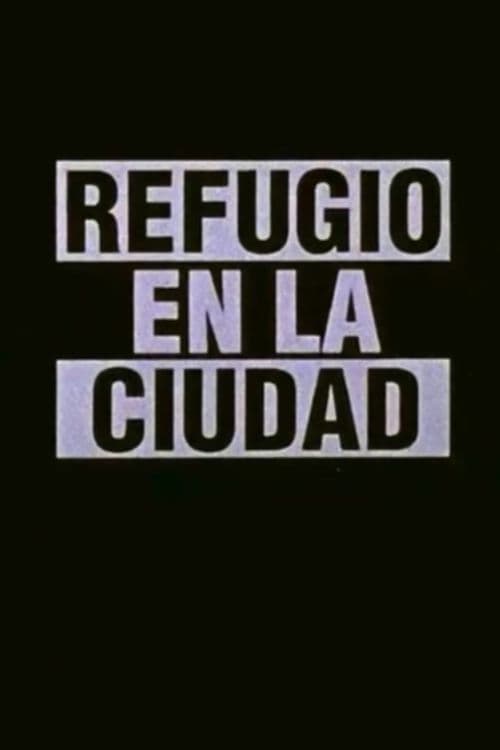 Refugio en la ciudad