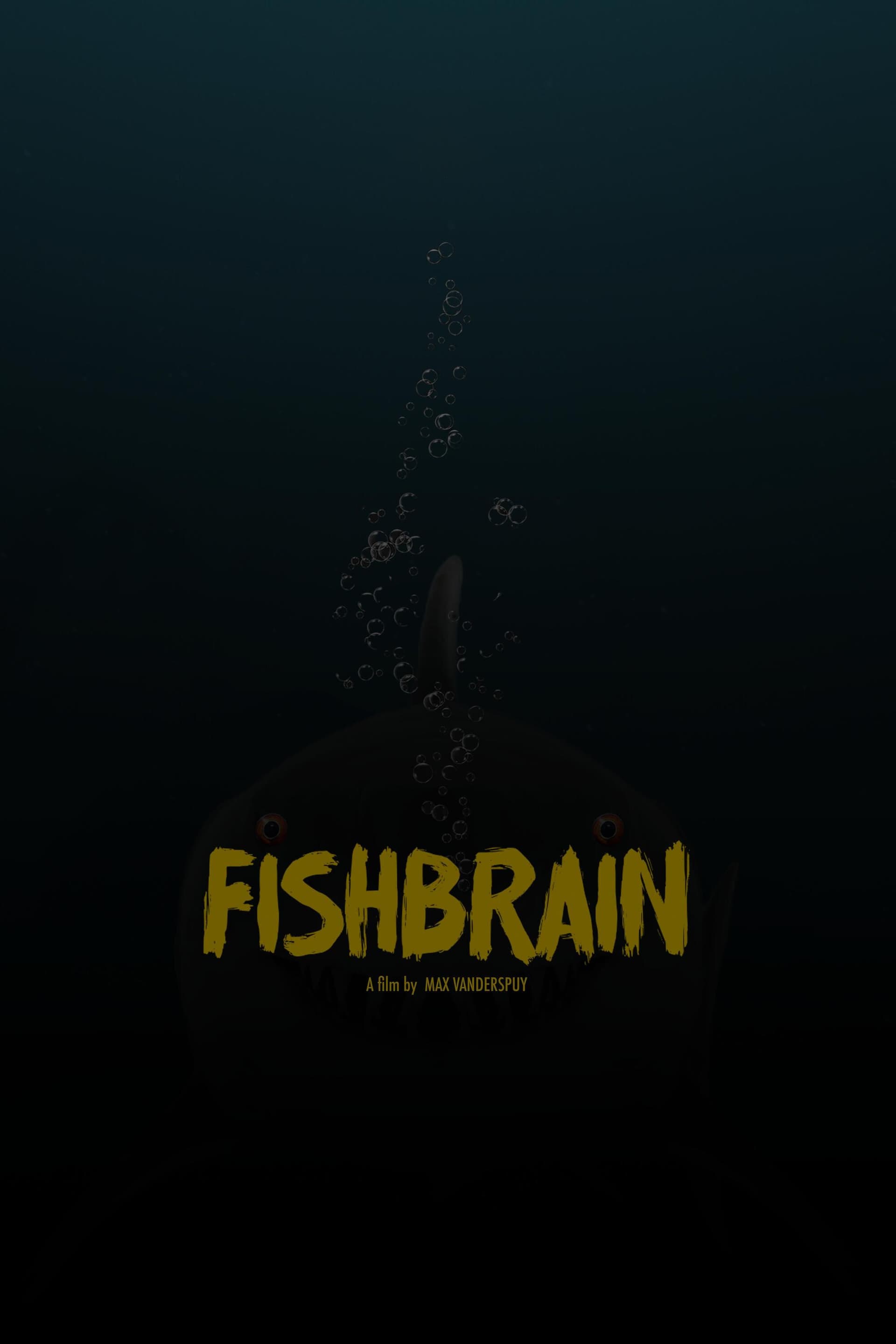 Fishbrain