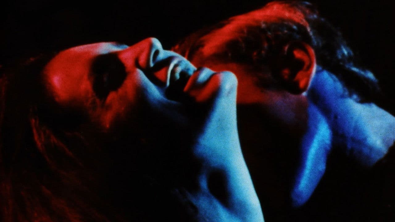 Sinthia: The Devil's Doll