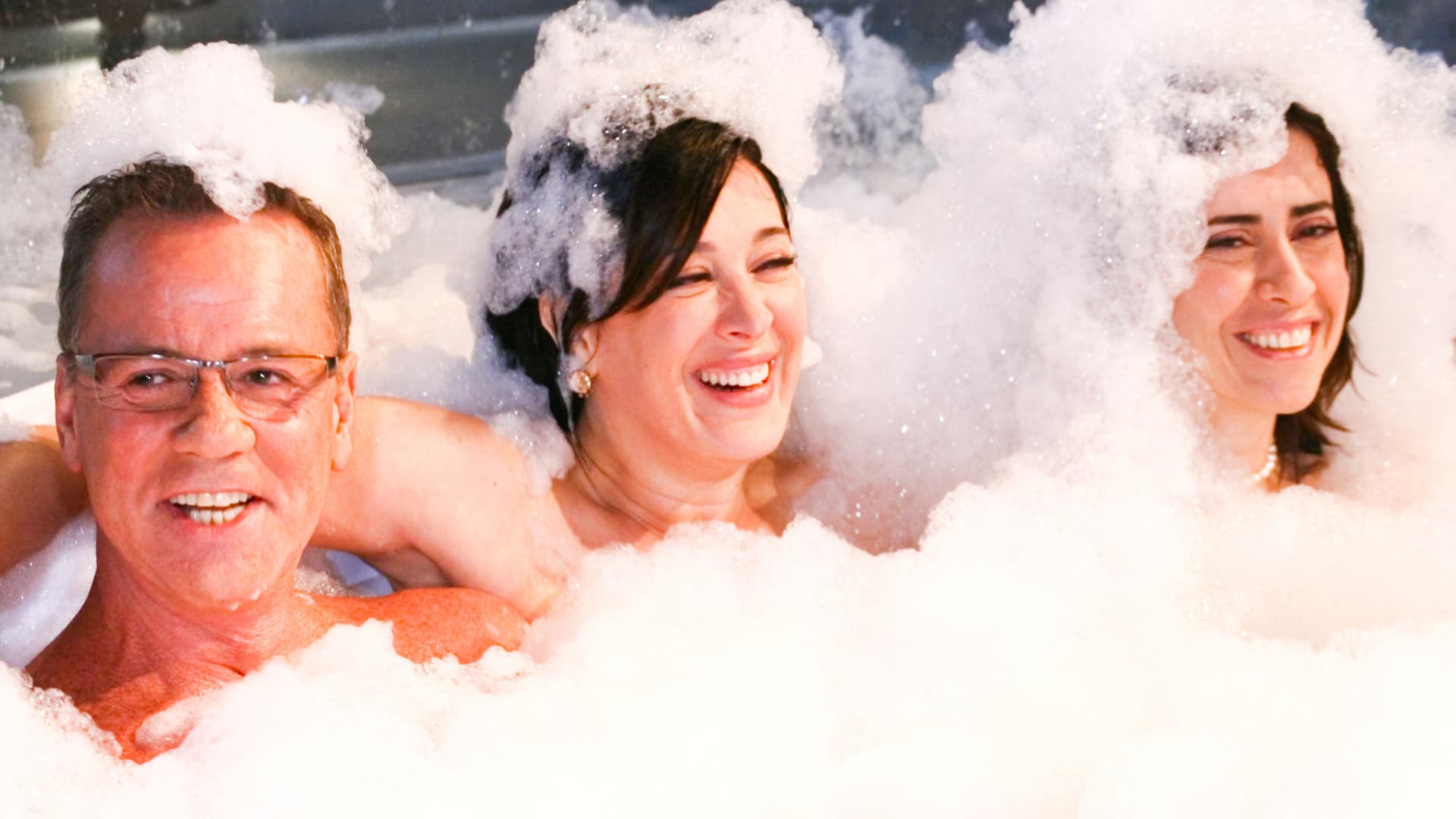 Os Normais Collection