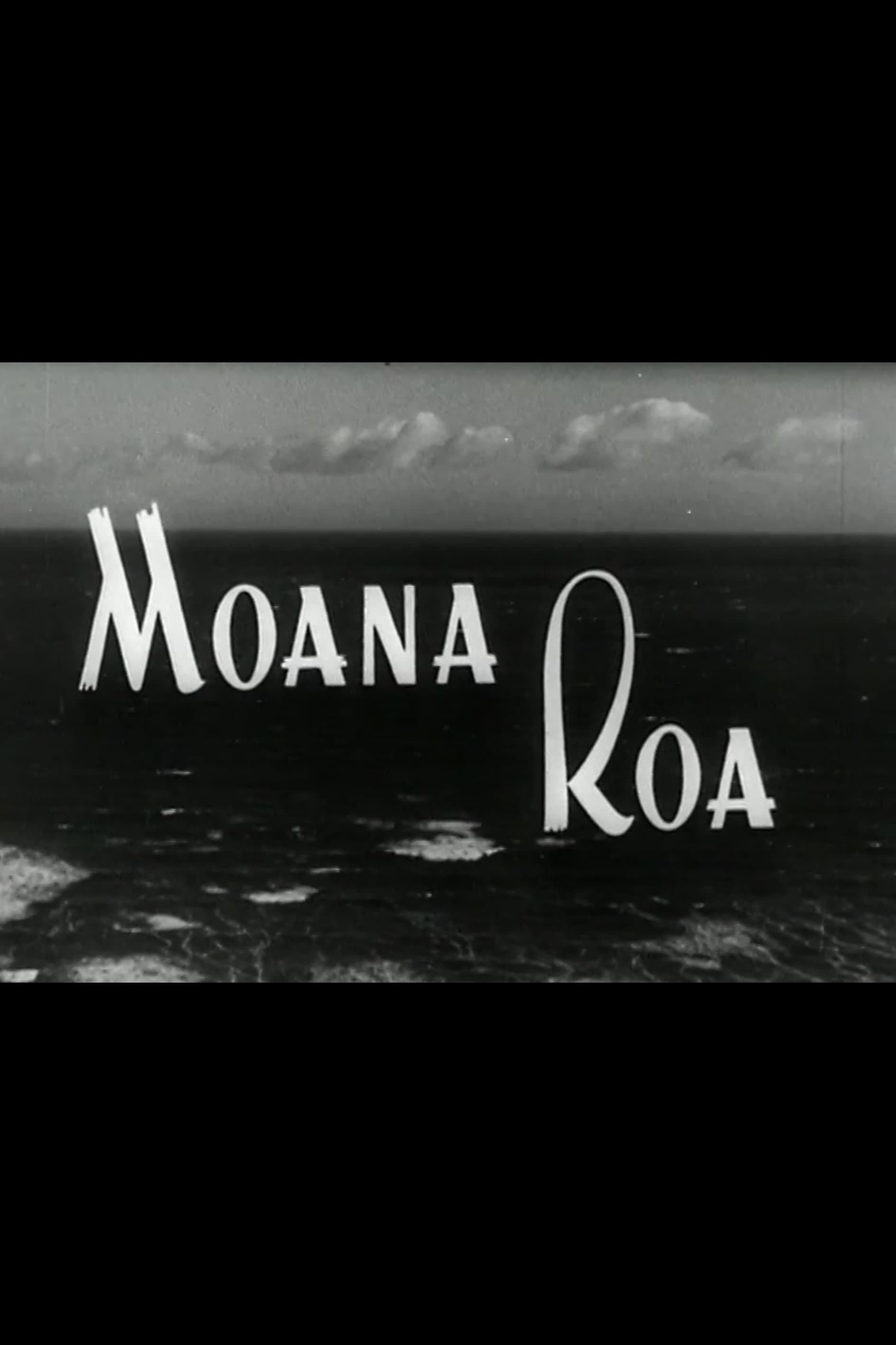 Moana Roa
