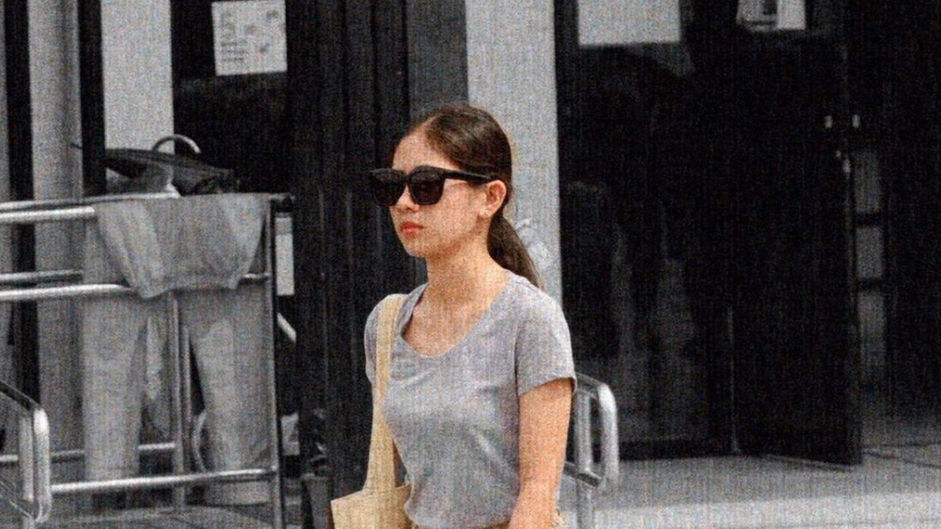 as i await you to be mine...