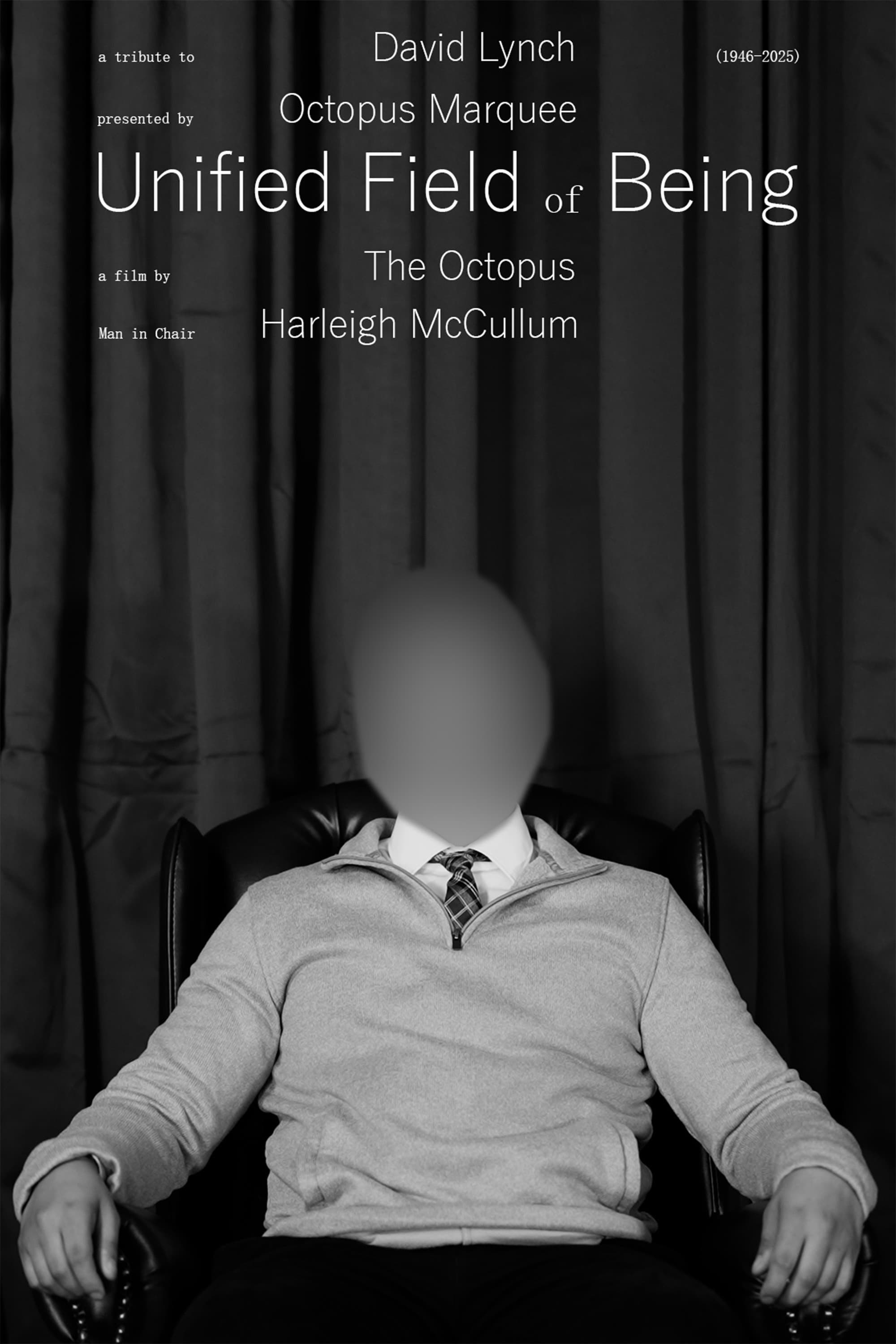 Unified Field of Being