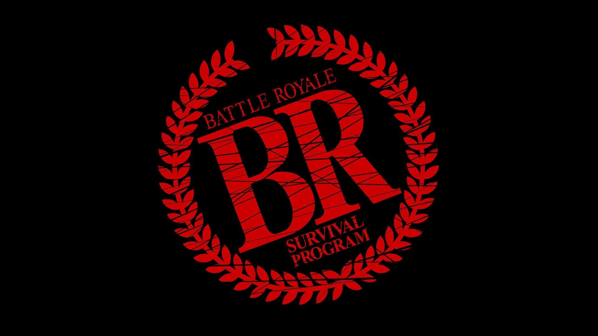 Battle Royale Collection
