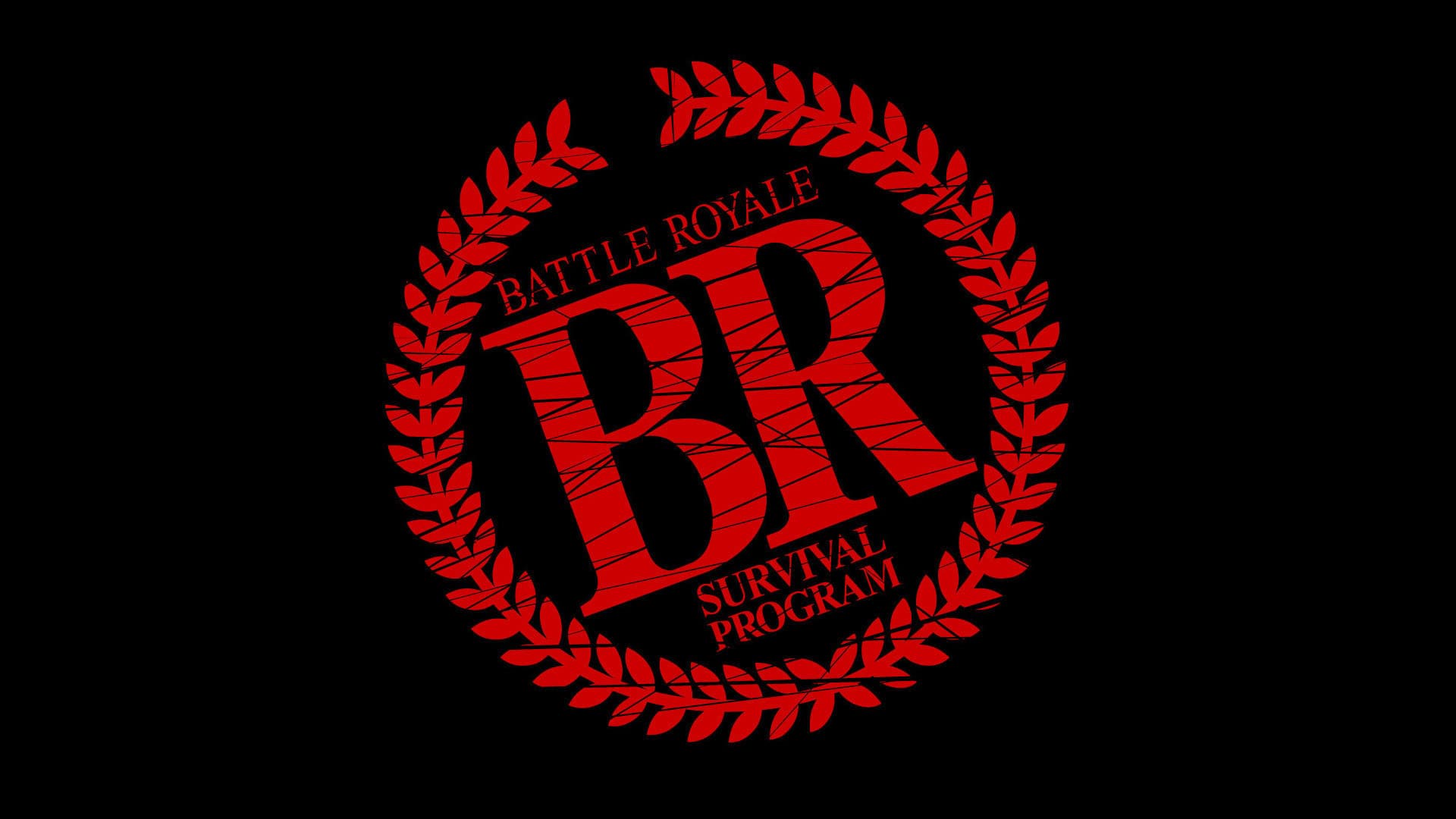 Battle Royale Collection