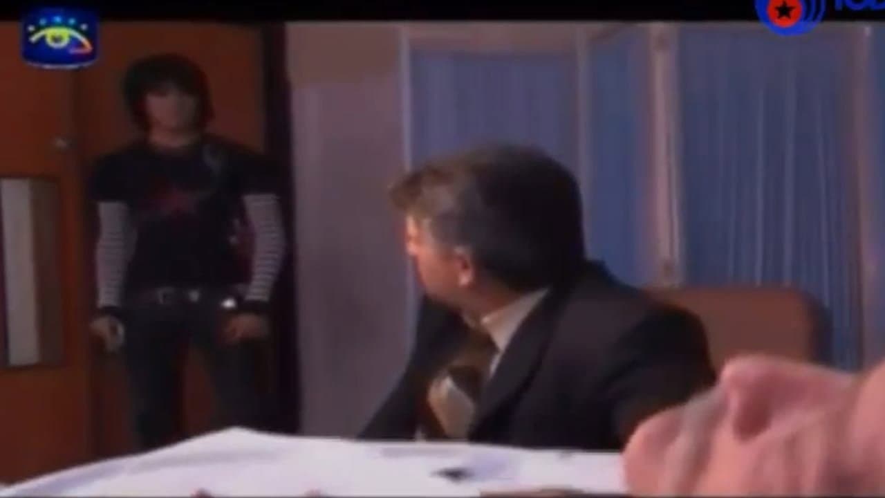 Ni Pocos, Ni Locos
