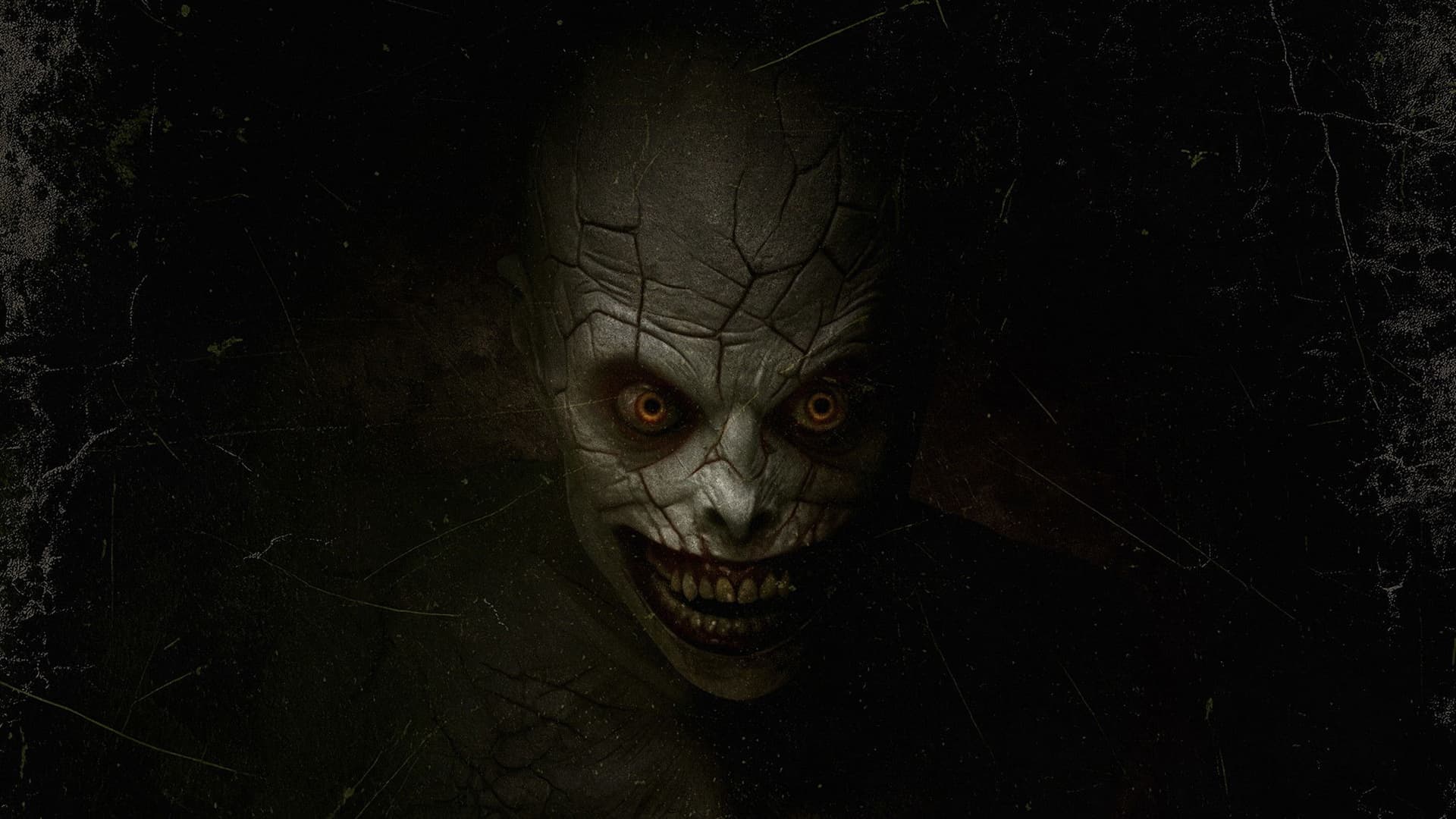 The Mortuary Assistant