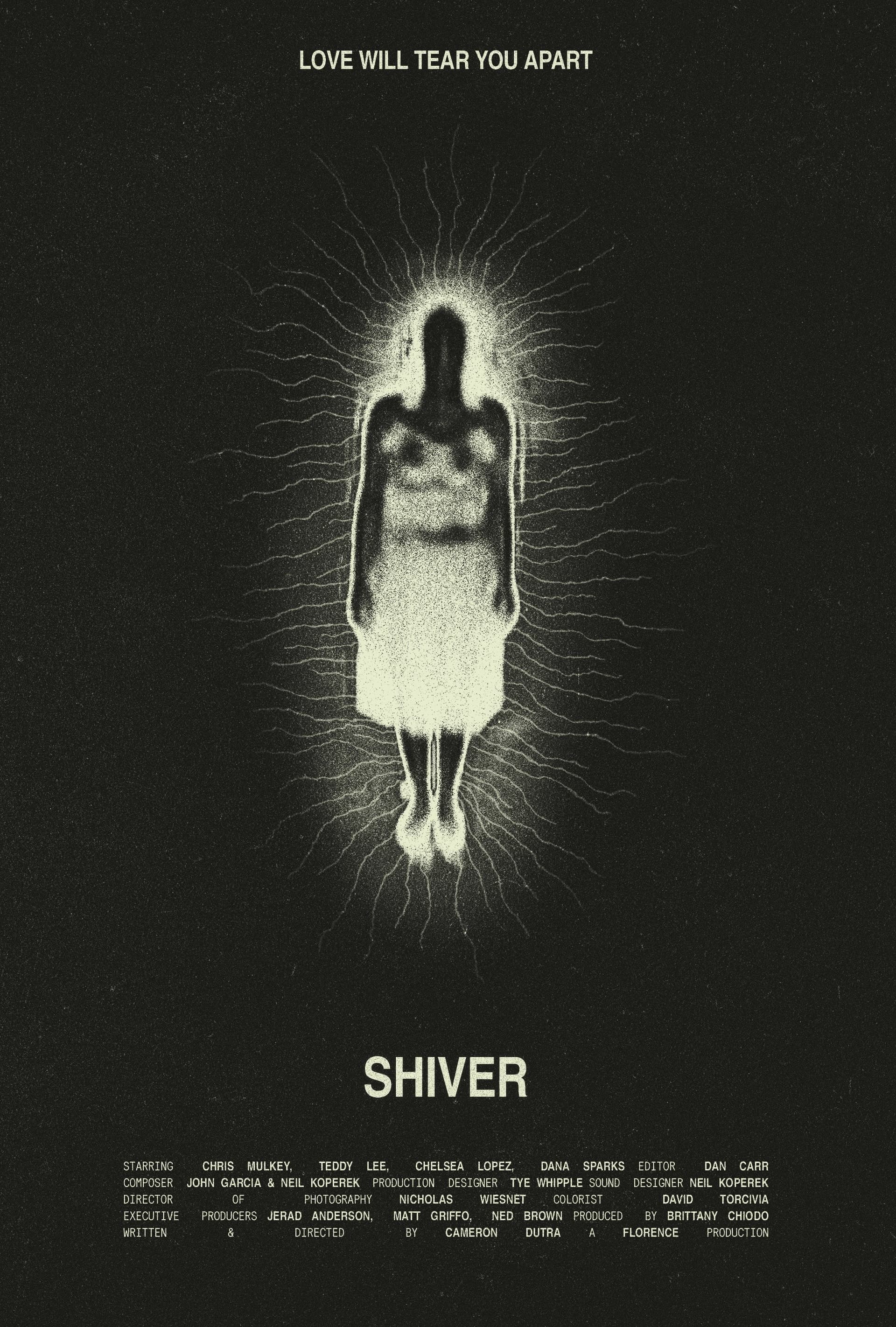 Shiver
