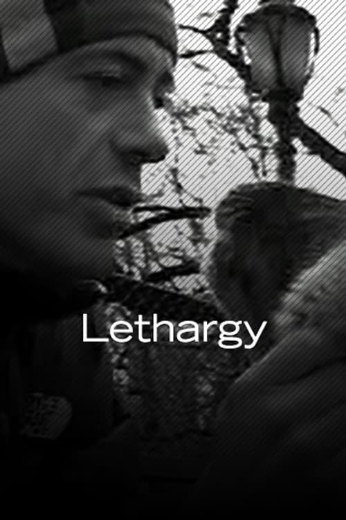 Lethargy