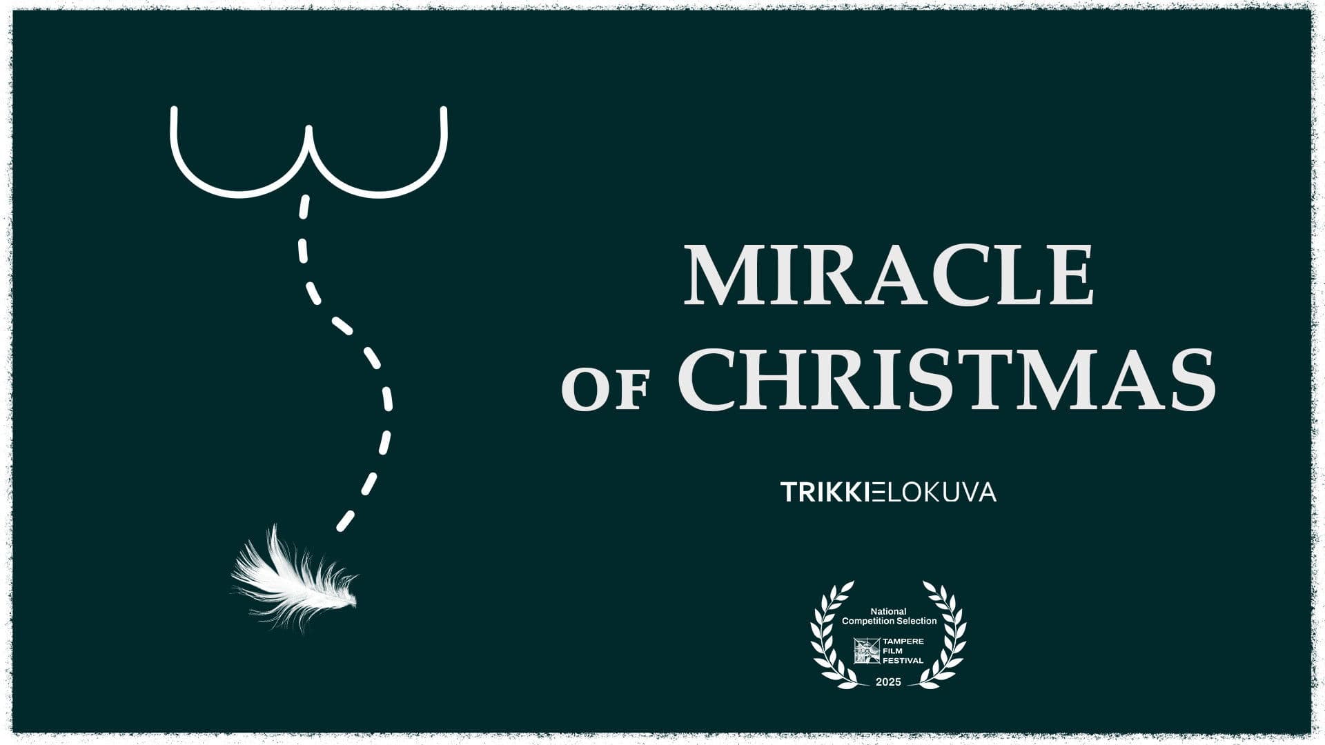 Miracle of Christmas
