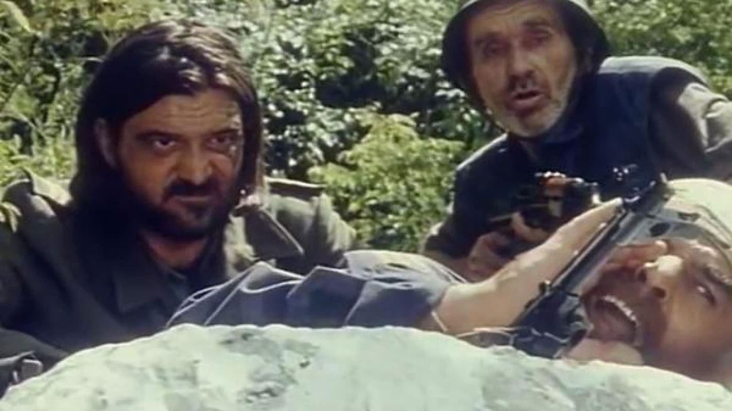 The Canyon of Dangerous Games