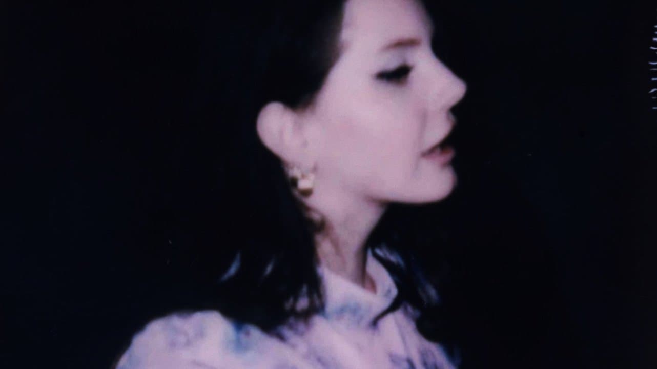 Lana Del Rey - MITA FESTIVAL