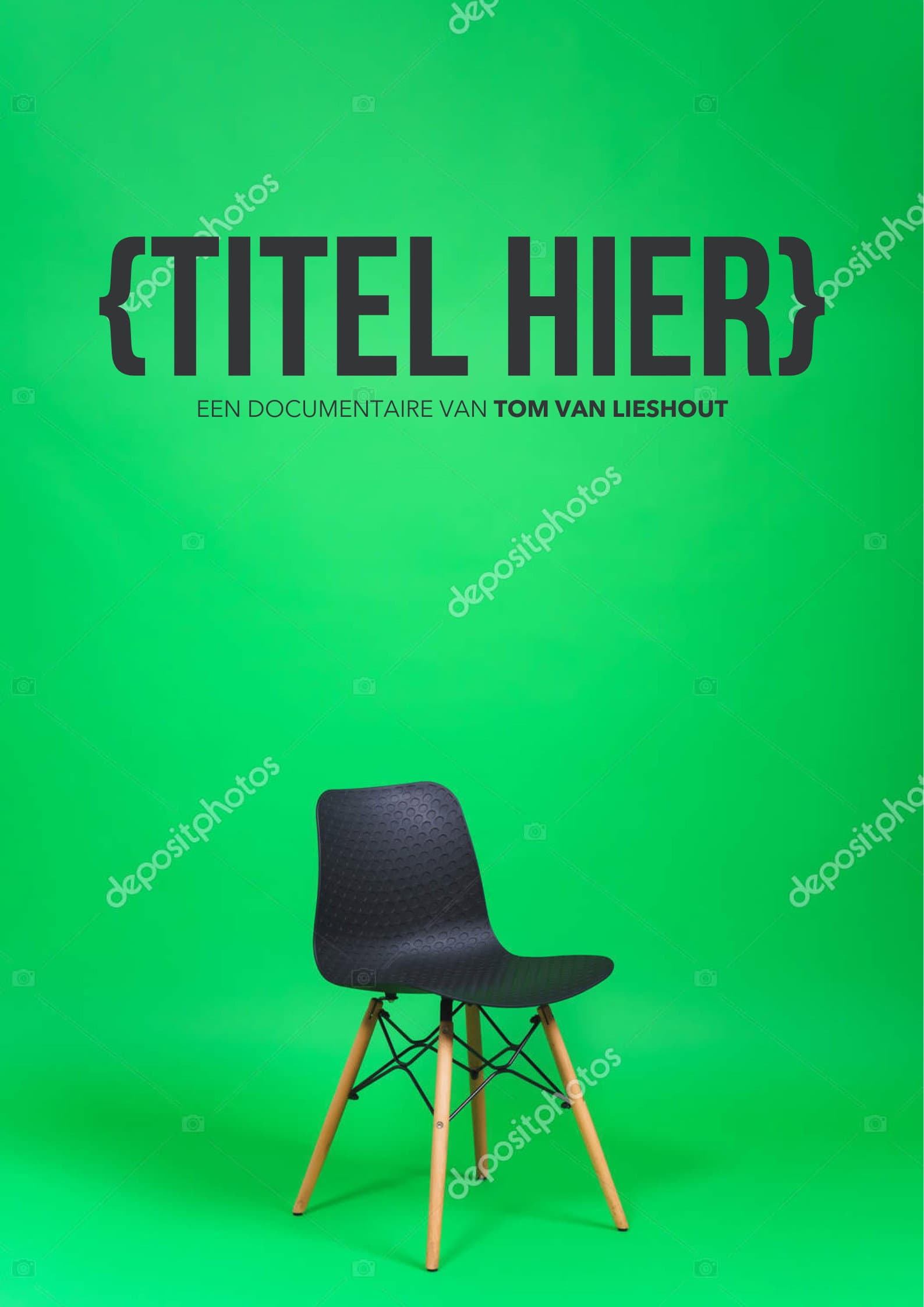 [TITLE HERE]