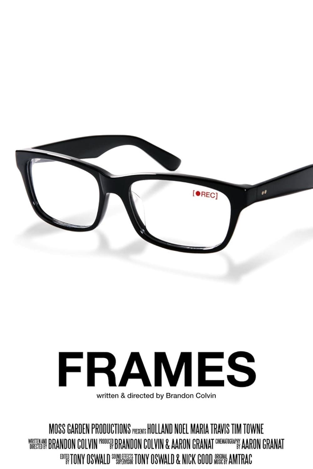 Frames
