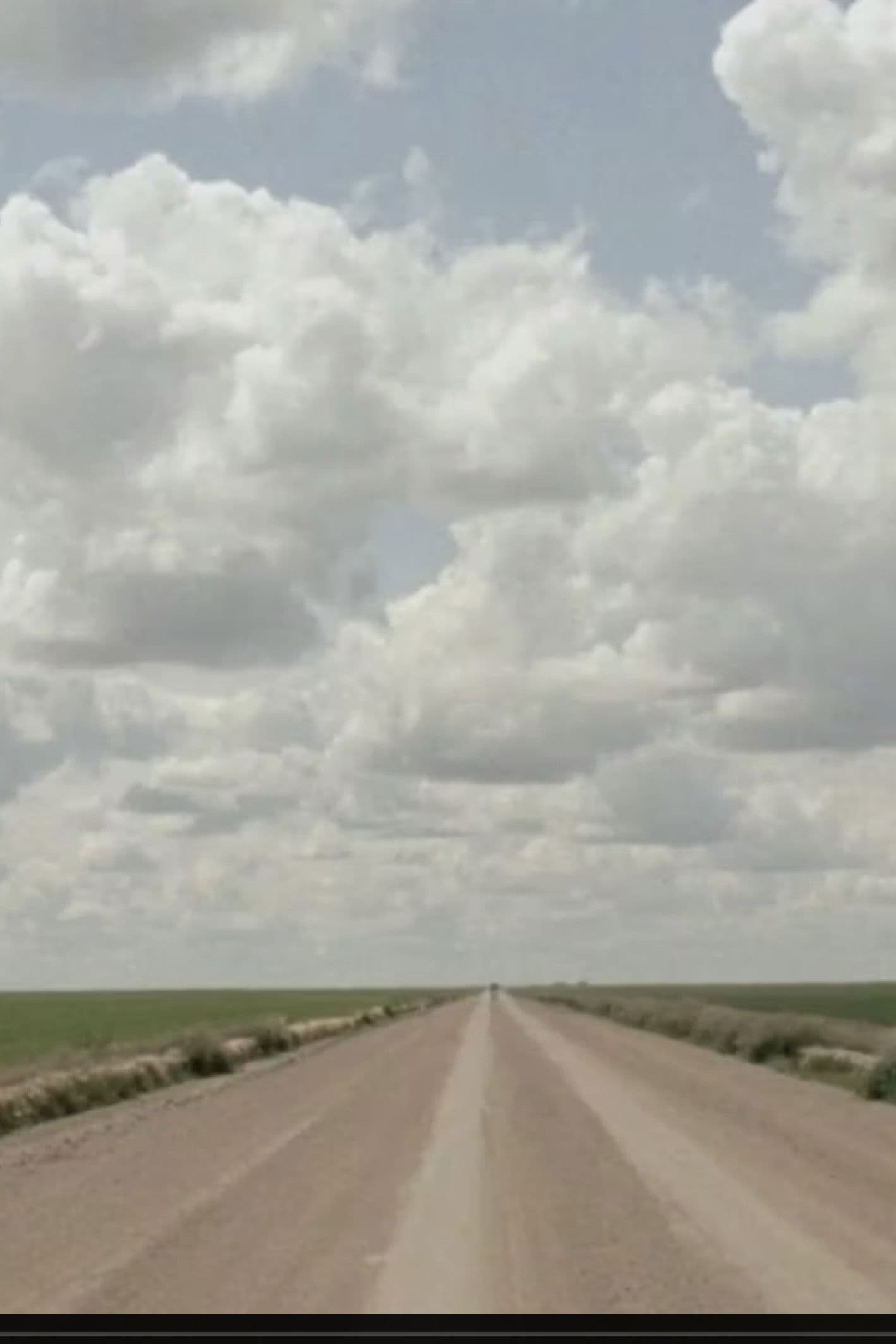 (stories from) The Land of Cain