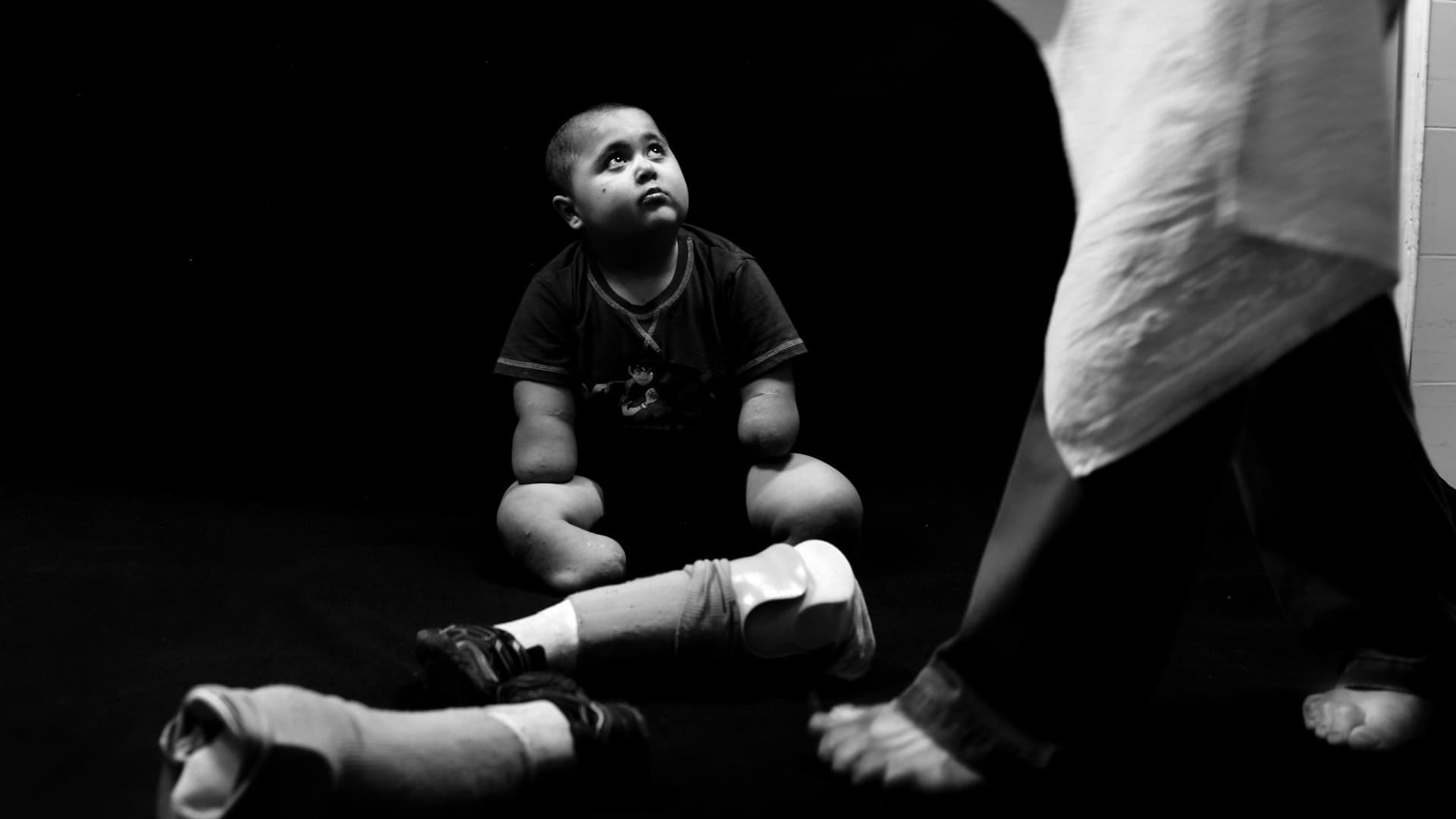 Muhi – Generally Temporary